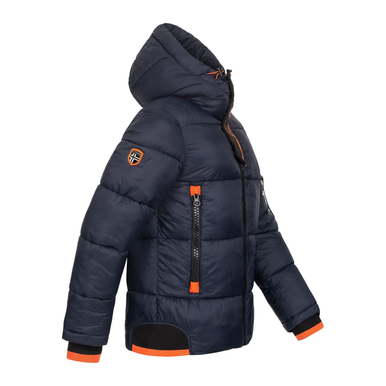 Geographical Norway Geográfica Calix Hombre - Chaqueta acolchada - Geographical Norway CALIX_MEN_MARINE_S_EO_SDB-CALIX_MEN_GRIS_CLAIR_S_EO_SDB-CALIX_MEN_KAKI_S_EO_SDB-CALIX_MEN_NOIR_S_EO_SDBCALIX_MEN_MARINE_M_EO_SDB-CALIX_MEN_GRIS_CLAIR_M_EO_SDB-CALIX_MEN_KAKI_M_EO_SDB-CALIX_MEN_NOIR_M_EO_SDB-CALIX_MEN_MARINE_L_EO_SDB-CALIX_MEN_GRIS_CLAIR_L_EO_SDB