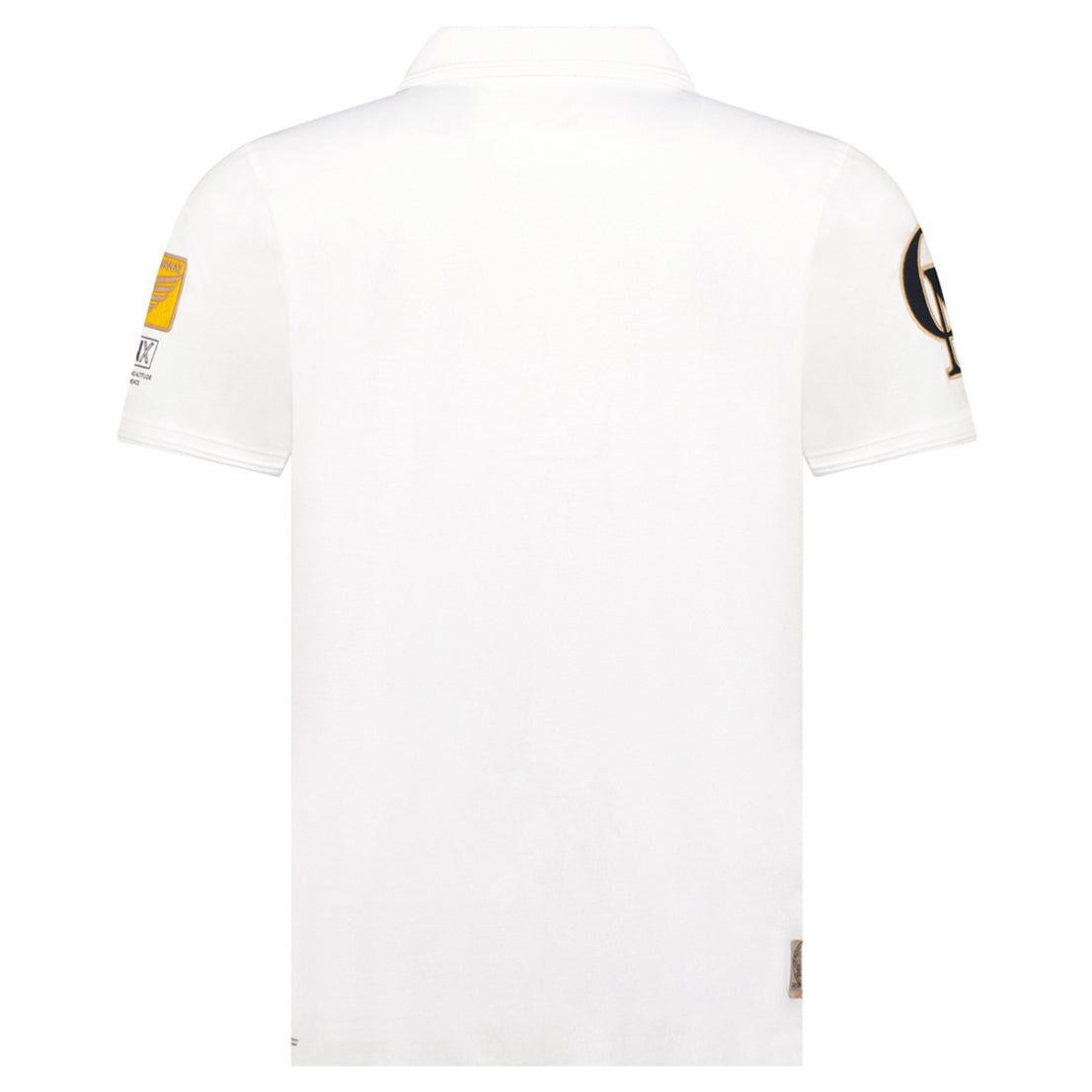 Geographical Norway ográfica KELAN Hombre - Polo - Geographical Norway KELAN_MEN_BEIGE_S_SDB-KELAN_MEN_BLANC_S_SDB-KELAN_MEN_BEIGE_M_SDB-KELAN_MEN_BLANC_M_SDB-KELAN_MEN_BEIGE_L_SDB-KELAN_MEN_BLANC_L_SDB-KELAN_MEN_BEIGE_XL_SDB-KELAN_MEN_BLANC_XL_SDB-KELAN_MEN_BLANC_XXL_SDB-KELAN_MEN_BEIGE_XXL_SDB