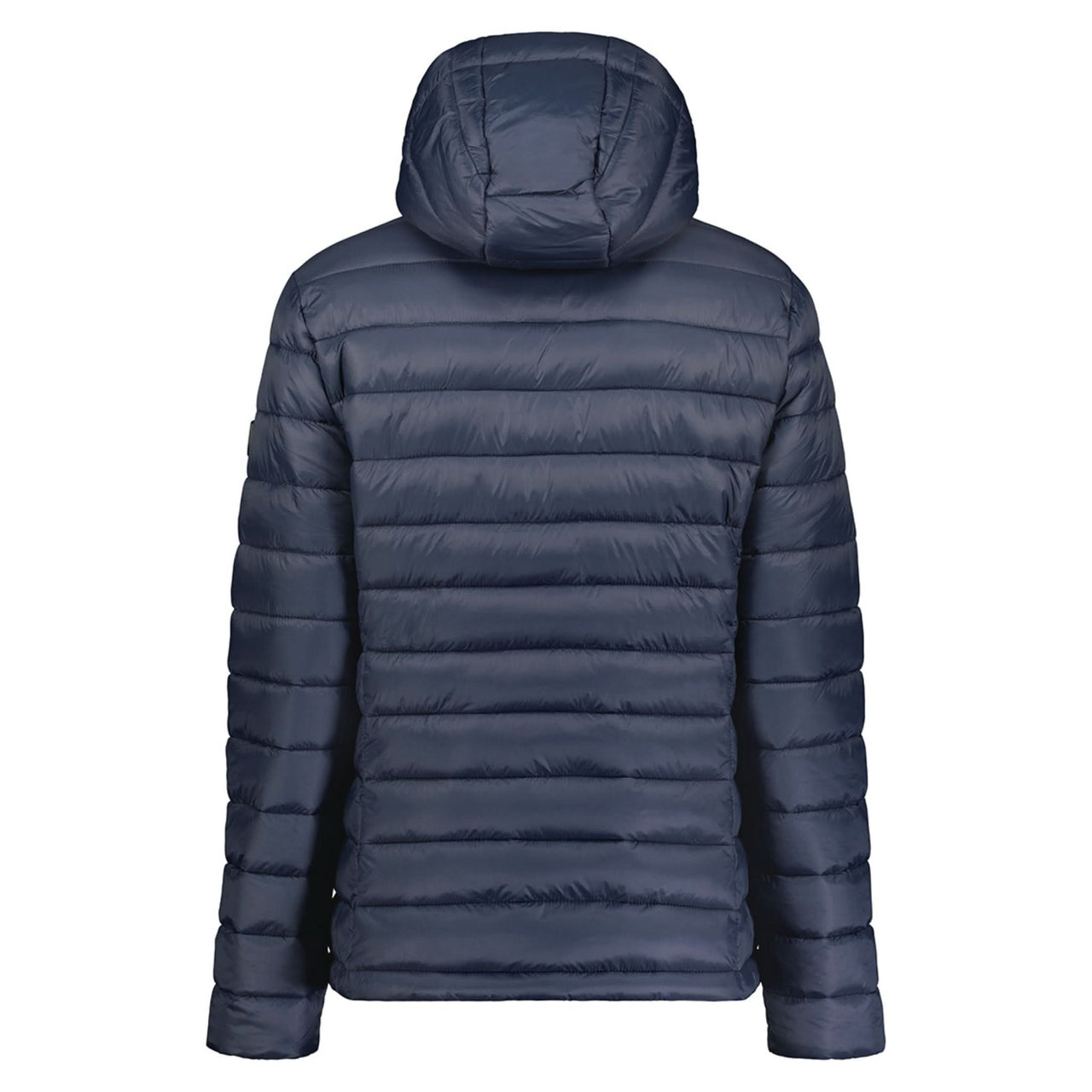 Geographical Geographical Norway Bubulle Mujer - Chaqueta acolchada de mujer - Geographical Norway BUBULLE_LADY_MARINE_S_SDB-BUBULLE_LADY_MARINE_M_SDB-BUBULLE_LADY_MARINE_L_SDB-BUBULLE_LADY_MARINE_XL_SDB-BUBULLE_LADY_MARINE_XXL_SDB-BUBULLE_LADY_NOIR_S_SDB-BUBULLE_LADY_NOIR_M_SDB-BUBULLE_LADY_NOIR_L_SDB-BUBULLE_LADY_NOIR_XL_SDB-BUBULLE_LADY_NOIR_XXL_SDB