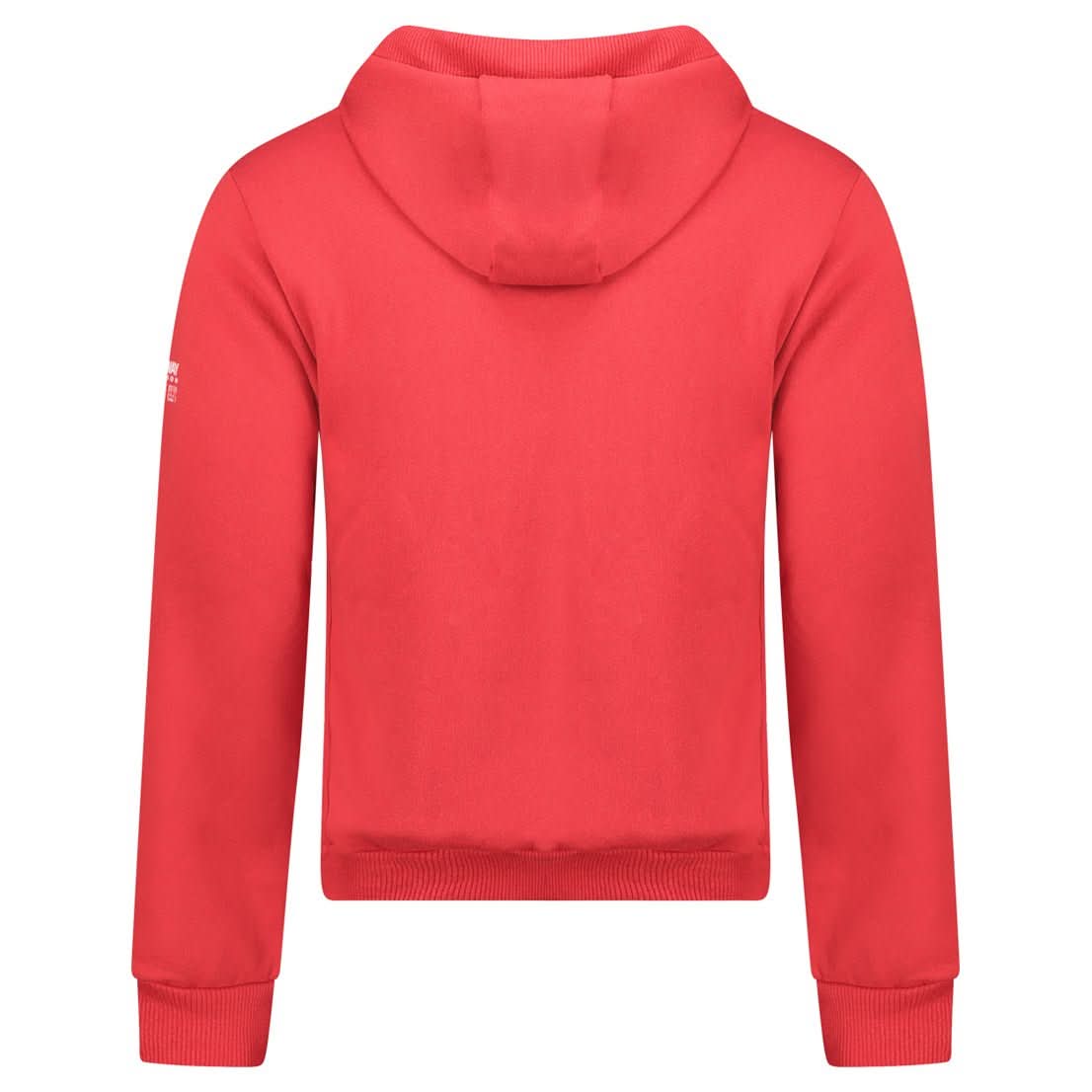 Geographical Geographical Norway GHAGEN Men - Sudadera con capucha con estampados y bandera - Geographical Norway GHAGEN_MEN_GRIS_CLAIR_S_S_SDB-GHAGEN_MEN_BLANC_S_SDB-GHAGEN_MEN_GRIS_CLAIR_M_SDB-GHAGEN_MEN_BLANC_M_SDB-GHAGEN_MEN_GRIS_CLAIR_L_SDB-GHAGEN_MEN_BLANC_L_SDB-GHAGEN_MEN_GRIS_CLAIR_XL_SDB-GHAGEN_MEN_BLANC_XL_SDB-GHAGEN_MEN_GRIS_CLAIR_XXL_SDB-GHAGEN_MEN_BLANC_XXL_SDB