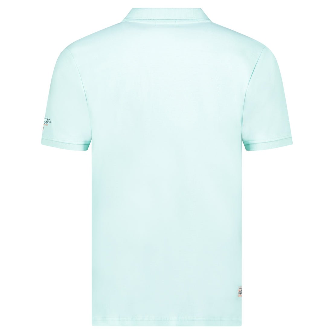 Geographical Norway ográfica KAPUCCINO Hombre - Polo Manga Corta - Geographical Norway KAPUCCINO_MEN_KAKI_SDB-KAPUCCINO_MEN_KAKI_M_SDB- KAPUCCINO_MEN_KAKI_M_SDB- KAPUCCINO_MEN_KAKI_M_SDBKAPUCCINO_MEN_BLANC_M_SDB-KAPUCCINO_MEN_KAKI_L_SDB-KAPUCCINO_MEN_BLANC_L_SDB-KAPUCCINO_MEN_KAKI_XL_SDB-KAPUCCINO_MEN_BLANC_XL_SDB-KAPUCCINO_MEN_KAKI_XXL_SDB-KAPUCCINO_MEN_BLANC_XXL_SDB