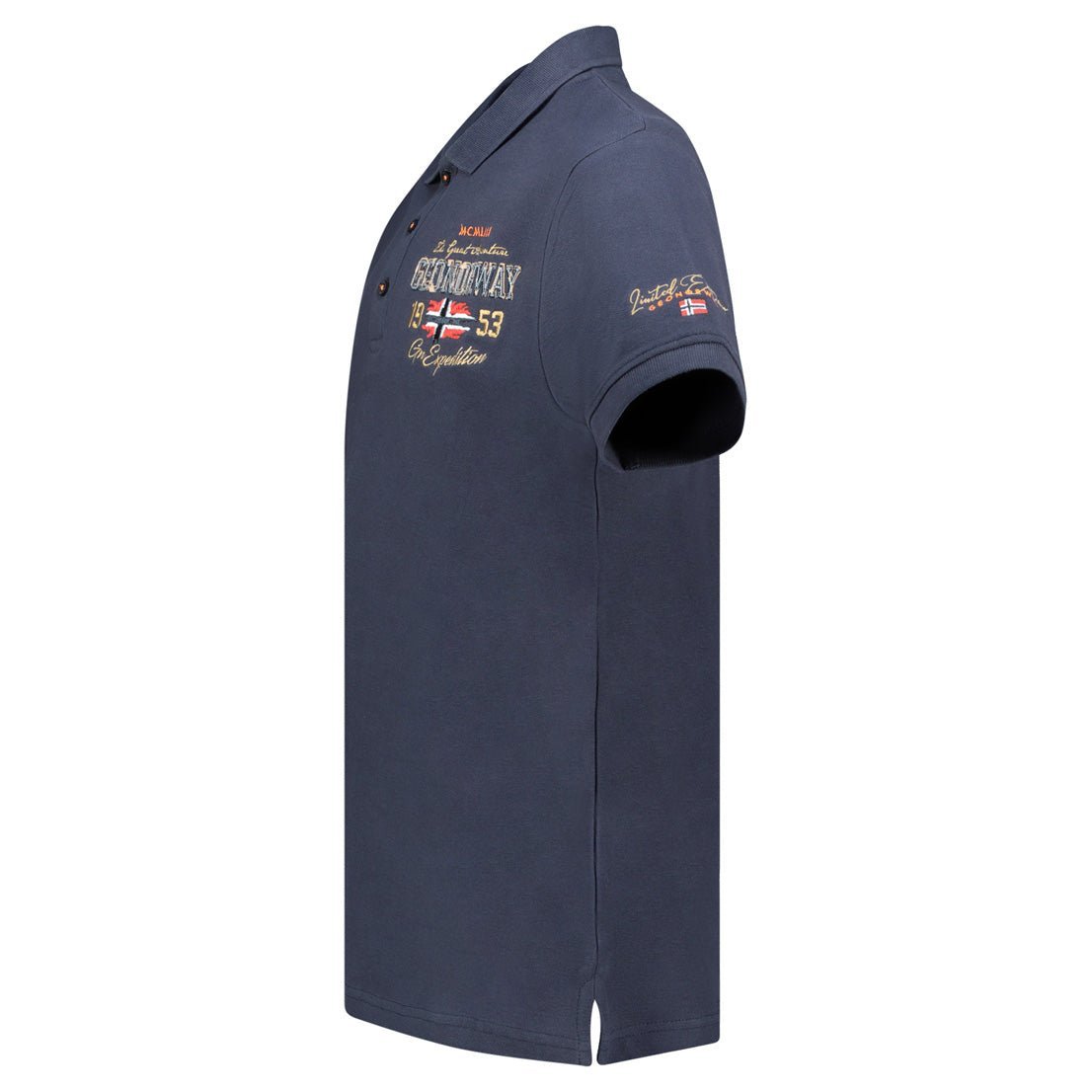 Geographical Norway ográfica KAPUCCINO Hombre - Polo Manga Corta - Geographical Norway KAPUCCINO_MEN_KAKI_SDB-KAPUCCINO_MEN_KAKI_M_SDB- KAPUCCINO_MEN_KAKI_M_SDB- KAPUCCINO_MEN_KAKI_M_SDBKAPUCCINO_MEN_BLANC_M_SDB-KAPUCCINO_MEN_KAKI_L_SDB-KAPUCCINO_MEN_BLANC_L_SDB-KAPUCCINO_MEN_KAKI_XL_SDB-KAPUCCINO_MEN_BLANC_XL_SDB-KAPUCCINO_MEN_KAKI_XXL_SDB-KAPUCCINO_MEN_BLANC_XXL_SDB