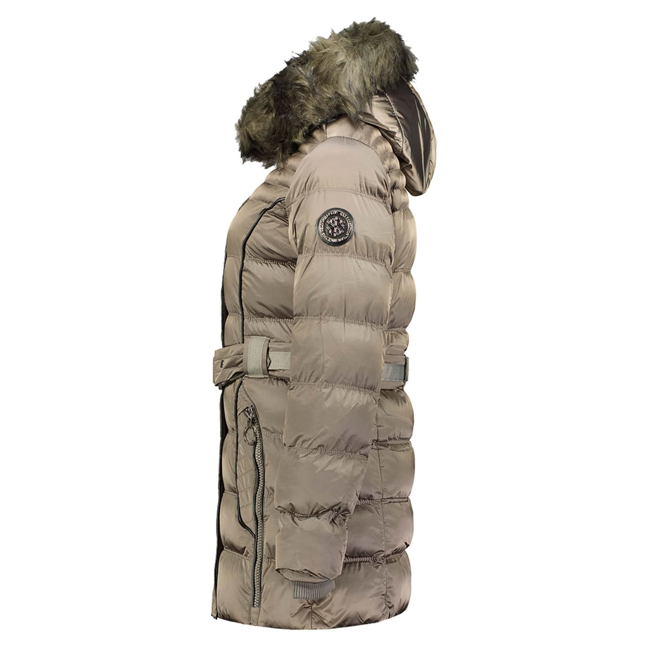 Geographical Norway Geographical Norway Aimeraude Mujer - Chaqueta acolchada acolchada - Geographical Norway AIMERAUDE_LADY_MARINE_S_SDB-AIMERAUDE_LADY_MARINE_M_SDB-AIMERAUDE_LADY_MARINE_L_SDB-AIMERAUDE_LADY_MARINE_XL_SDB-AIMERAUDE_LADY_MARINE_XXL_SDB-AIMERAUDE_LADY_NOIR_S_SDB-AIMERAUDE_LADY_NOIR_M_SDB-AIMERAUDE_LADY_NOIR_L_SDB-AIMERAUDE_LADY_NOIR_XL_SDB-AIMERAUDE_LADY_NOIR_XXL_SDB