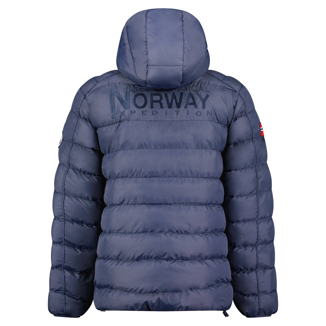 Geographical Geographical Norway Balance Homme - Parka - Geographical Norway BALANCE_MEN_MARINE_S_SDB-BALANCE_MEN_KAKI_M_SDB-BALANCE_MEN_MARINE_M_SDB-BALANCE_MEN_MARINE_L_SDB-BALANCE_MEN_MARINE_XL_SDB-BALANCE_MEN_MARINE_XXL_SDB-BALANCE_MEN_GRIS_FONCE_S_SDB-BALANCE_MEN_GRIS_FONCE_M_SDB-BALANCE_MEN_GRIS_FONCE_L_SDB-BALANCE_MEN_GRIS_FONCE_XL_SDB