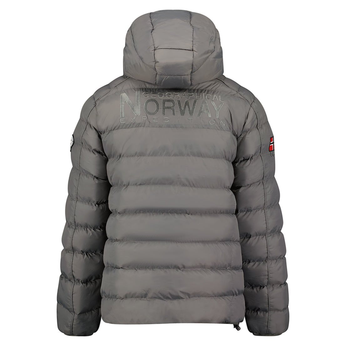 Geographical Geographical Norway Balance Homme - Parka - Geographical Norway BALANCE_MEN_MARINE_S_SDB-BALANCE_MEN_KAKI_M_SDB-BALANCE_MEN_MARINE_M_SDB-BALANCE_MEN_MARINE_L_SDB-BALANCE_MEN_MARINE_XL_SDB-BALANCE_MEN_MARINE_XXL_SDB-BALANCE_MEN_GRIS_FONCE_S_SDB-BALANCE_MEN_GRIS_FONCE_M_SDB-BALANCE_MEN_GRIS_FONCE_L_SDB-BALANCE_MEN_GRIS_FONCE_XL_SDB