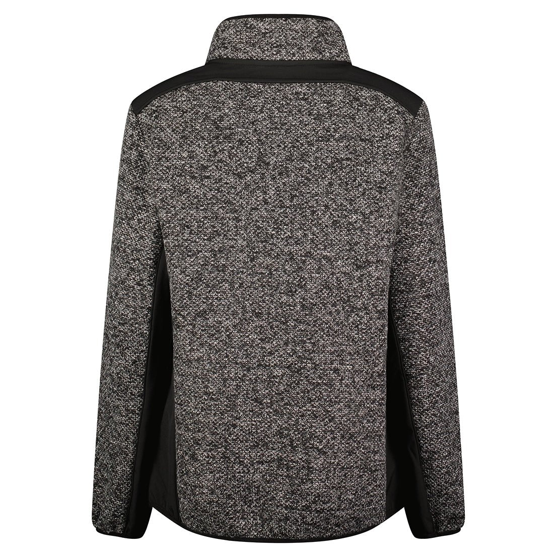 Geographical Norway Geographical Norway Tangelo Mujer - Vellón - Geographical Norway TANGELO_LADY_GRIS_CLAIR_M_SDB-TANGELO_LADY_GRIS_CLAIR_SDB-TANGELO_LADY_GRIS_CLAIR_XL_SDB-TANGELO_LADY_FUCHSIA_L_SDB-TANGELO_LADY_FUCHSIA_M_SDB-TANGELO_LADY_FUCHSIA_S_SDB-TANGELO_LADY_FUCHSIA_XL_SDB-TANGELO_LADY_BEIGE_L_SDB-TANGELO_LADY_BEIGE_M_SDB