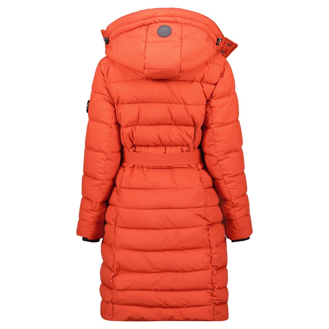 Geographical Norway Geographical Norway Cabima Mujer - Parka larga - Geographical Norway CABIMA_LADY_ROUGE_S_SDB-CABIMA_LADY_MARINE_S_SDB-CABIMA_LADY_NOIR_S_SDB-CABIMA_LADY_ROUGE_M_SDB-CABIMA_LADY_MARINE_M_SDB-CABIMA_LADY_BLACK_M_SDB-CABIMA_LADY_RED_L_SDB-CABIMA_LADY_MARINE_L_SDB-CABIMA_LADY_BLACK_L_SDB-CABIMA_LADY_RED_XL_SDB