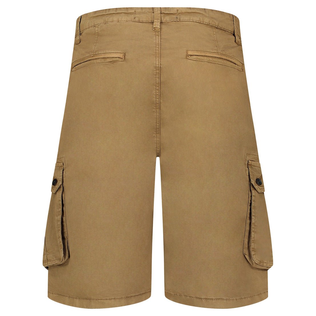 Geographical Norway Geográfica Phenix Homme - Bermudas con bolsillos y bandera - Geographical Norway PHENIX_MEN_KAKI_S_SDB-PHENIX_MEN_BLEU_S_SDB-PHENIX_MEN_MARINE_L_SDB-PHENIX_MEN_NOIR_L_SDB-PHENIX_MEN_KAKI_M_SDB-PHENIX_MEN_BLEU_XL_SDB-PHENIX_MEN_MARINE_XL_SDB-PHENIX_MEN_NOIR_XL_SDB-PHENIX_MEN_KAKI_L_SDB-PHENIX_MEN_BLEU_XXL_SDB