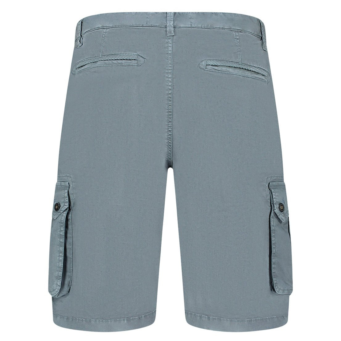 Geographical Norway Geográfica Phenix Homme - Bermudas con bolsillos y bandera - Geographical Norway PHENIX_MEN_KAKI_S_SDB-PHENIX_MEN_BLEU_S_SDB-PHENIX_MEN_MARINE_L_SDB-PHENIX_MEN_NOIR_L_SDB-PHENIX_MEN_KAKI_M_SDB-PHENIX_MEN_BLEU_XL_SDB-PHENIX_MEN_MARINE_XL_SDB-PHENIX_MEN_NOIR_XL_SDB-PHENIX_MEN_KAKI_L_SDB-PHENIX_MEN_BLEU_XXL_SDB