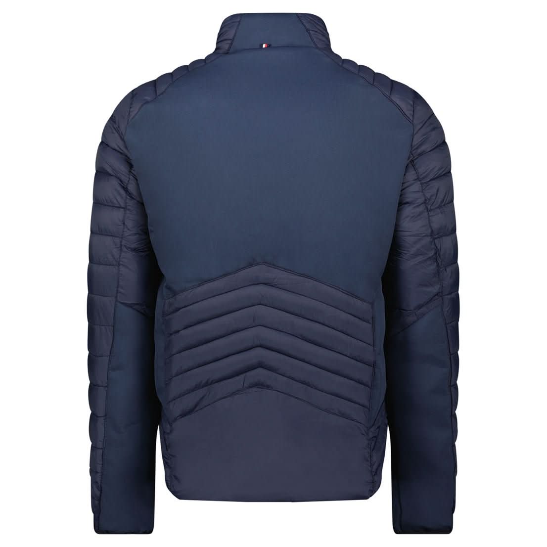 Geographical Geographical Norway Bavaroni Hombre - Parka - Geographical Norway BAVARONI_MEN_MARINE_SDB-BAVARONI_MEN_MARINE_SDB-BAVARONI_MEN_MARINE_L_SDB-BAVARONI_MEN_MARINE_XL_SDB-BAVARONI_MEN_MARINE_XXL_SDB-BAVARONI_MEN_MARINE_3XL_SDB-BAVARONI_MEN_NOIR_SDB-BAVARONI_MEN_NOIR_M_SDB-BAVARONI_MEN_NOIR_L_SDB-BAVARONI_MEN_NOIR_XL_SDB