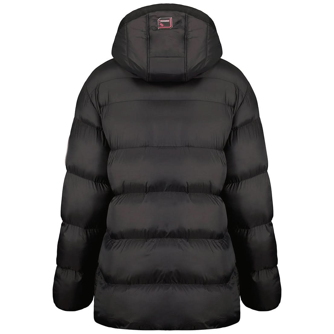 Geographical Norway Citernier Mujer - Chaqueta acolchada matelassé - Geographical Norway CITERNIER_LADY_MARINE_S_SDB-CITERNIER_LADY_KAKI_S_SDB-CITERNIER_LADY_NOIR_S_SDB- - Citernier MujerCITERNIER_LADY_MARINE_M_SDB-CITERNIER_LADY_KAKI_M_SDB-CITERNIER_LADY_NOIR_M_SDB-CITERNIER_LADY_MARINE_L_SDB-CITERNIER_LADY_KAKI_L_SDB-CITERNIER_LADY_NOIR_L_SDB-CITERNIER_LADY_MARINE_XL_SDB