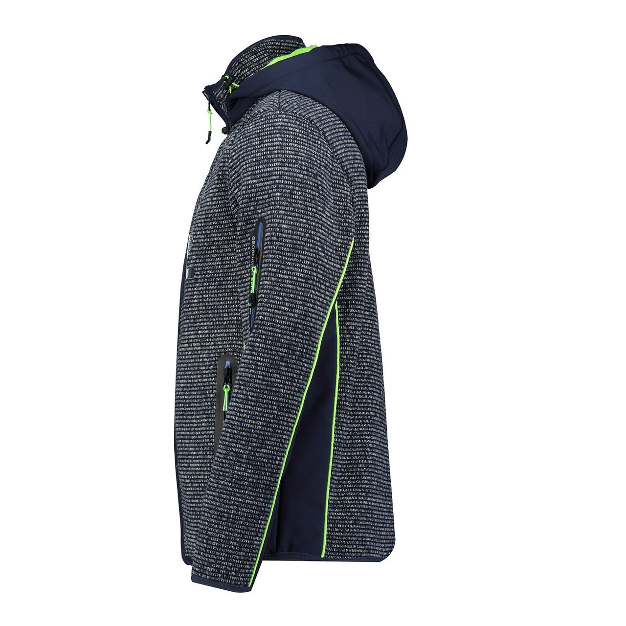 Geographical Geographical Norway Tcharly Hombre - Forro polar - Geographical Norway TCHARLY_MEN_BLEU_3XL_SDB-TCHARLY_MEN_BLEU_L_SDB-TCHARLY_MEN_BLEU_M_SDB-TCHARLY_MEN_BLEU_SDB-TCHARLY_MEN_BLEU_XL_SDB-TCHARLY_MEN_BLEU_XXL_SDB-TCHARLY_MEN_GRIS_CLAIR_3XL_SDB-TCHARLY_MEN_GRIS_CLAIR_L_SDB-TCHARLY_MEN_GRIS_CLAIR_M_SDB-TCHARLY_MEN_GRIS_CLAIR_S_SDB