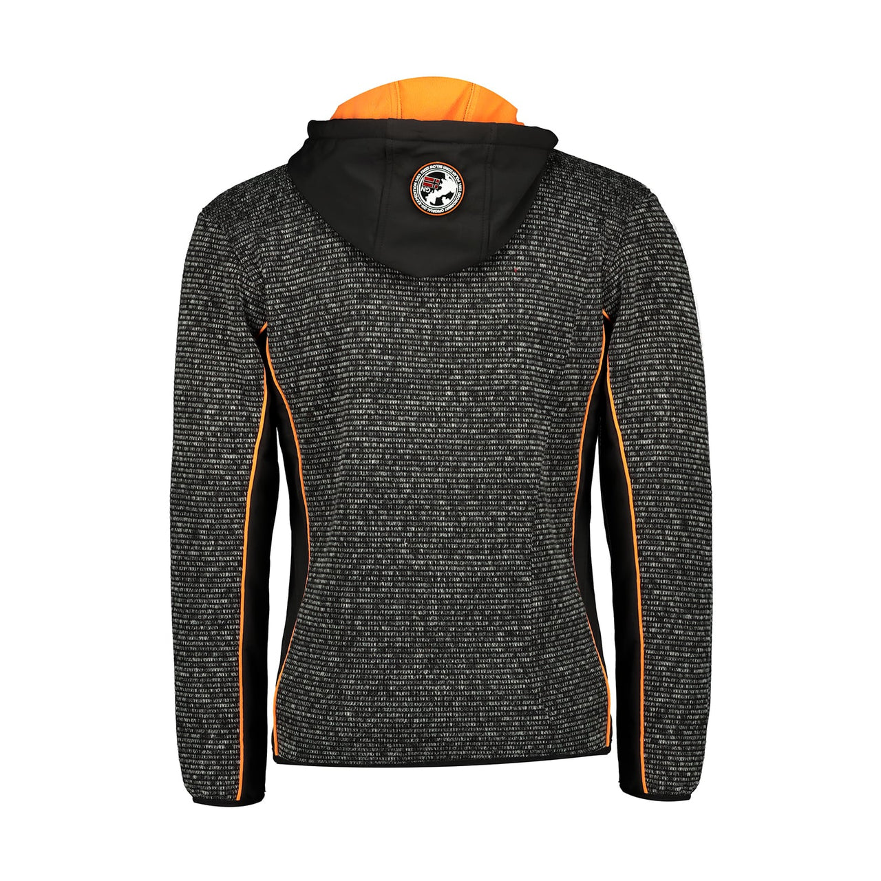 Geographical Geographical Norway Tcharly Hombre - Forro polar - Geographical Norway TCHARLY_MEN_BLEU_3XL_SDB-TCHARLY_MEN_BLEU_L_SDB-TCHARLY_MEN_BLEU_M_SDB-TCHARLY_MEN_BLEU_SDB-TCHARLY_MEN_BLEU_XL_SDB-TCHARLY_MEN_BLEU_XXL_SDB-TCHARLY_MEN_GRIS_CLAIR_3XL_SDB-TCHARLY_MEN_GRIS_CLAIR_L_SDB-TCHARLY_MEN_GRIS_CLAIR_M_SDB-TCHARLY_MEN_GRIS_CLAIR_S_SDB