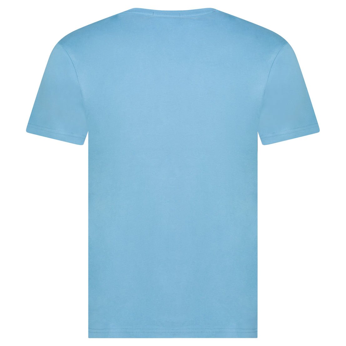 Geographical Norway Geographical Norway Jilva Hombre - Camiseta con estampado en el pecho - Geographical Norway JILVA_MEN_MARINE_SDB-JILVA_MEN_MENTHE_SDB-JILVA_MEN_BLANC_CASSE_SDB-JILVA_MEN_PECHE_S_SDB-JILVA_MEN_BLEU_S_SDB-JILVA_MEN_BLANC_CASSE_SDB-JILVA_MEN_PECHE_M_SDB-JILVA_MEN_BLEU_M_SDB-JILVA_MEN_MENTHE_M_SDB-JILVA_MEN_MARINE_M_SDB