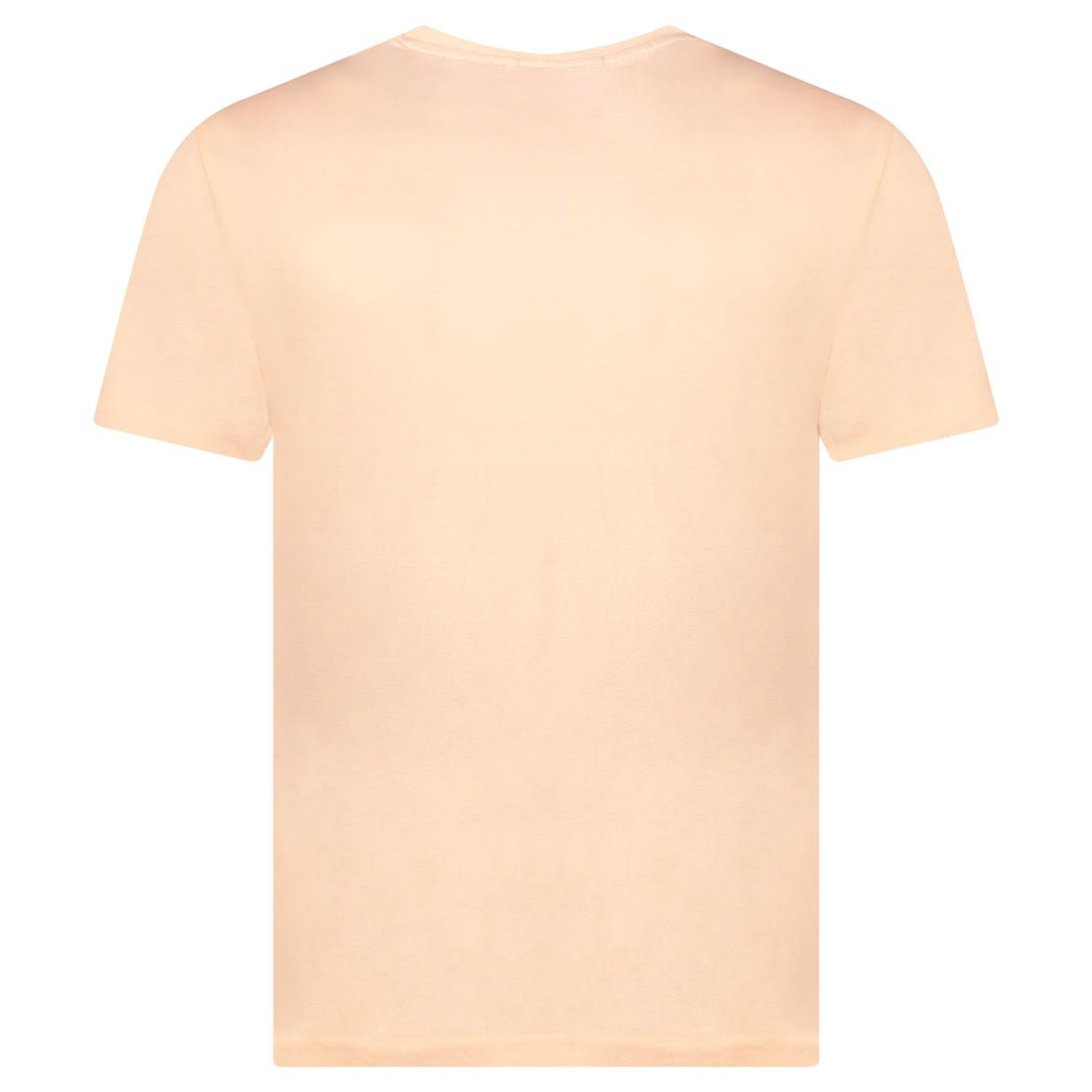 Geographical Norway Geographical Norway Jilva Hombre - Camiseta con estampado en el pecho - Geographical Norway JILVA_MEN_MARINE_SDB-JILVA_MEN_MENTHE_SDB-JILVA_MEN_BLANC_CASSE_SDB-JILVA_MEN_PECHE_S_SDB-JILVA_MEN_BLEU_S_SDB-JILVA_MEN_BLANC_CASSE_SDB-JILVA_MEN_PECHE_M_SDB-JILVA_MEN_BLEU_M_SDB-JILVA_MEN_MENTHE_M_SDB-JILVA_MEN_MARINE_M_SDB