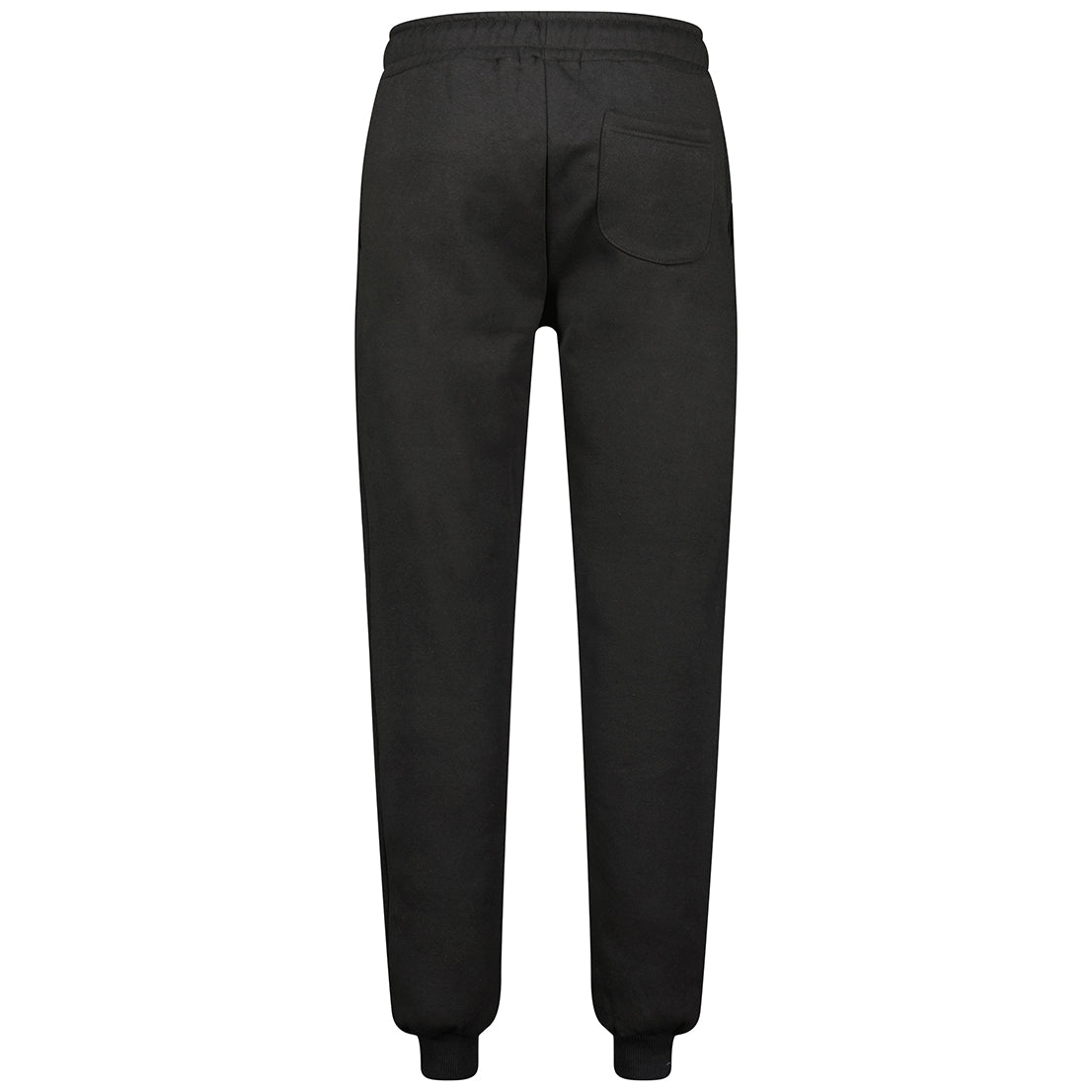 Geographical Norway Geográfica MORTION Hombre - Traje de jogging - Geographical Norway MORTION_MEN_BLANC_S_SDB-MORTION_MEN_MARINE_S_SDB-MORTION_MEN_GRIS_CLAIR_S_SDB-MORTION_MEN_NOIR_SDB-MORTION_MEN_WHITE_M_SDB-MORTION_MEN_MARINE_M_SDB-MORTION_MEN_LIGHT_GREY_M_SDB-MORTION_MEN_BLACK_M_SDB-MORTION_MEN_WHITE_CASSE_M_SDB-MORTION_MEN_WHITE_L_SDB