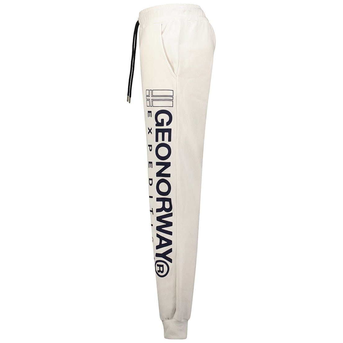 Geographical Norway Geográfica MORTION Hombre - Traje de jogging - Geographical Norway MORTION_MEN_BLANC_S_SDB-MORTION_MEN_MARINE_S_SDB-MORTION_MEN_GRIS_CLAIR_S_SDB-MORTION_MEN_NOIR_SDB-MORTION_MEN_WHITE_M_SDB-MORTION_MEN_MARINE_M_SDB-MORTION_MEN_LIGHT_GREY_M_SDB-MORTION_MEN_BLACK_M_SDB-MORTION_MEN_WHITE_CASSE_M_SDB-MORTION_MEN_WHITE_L_SDB