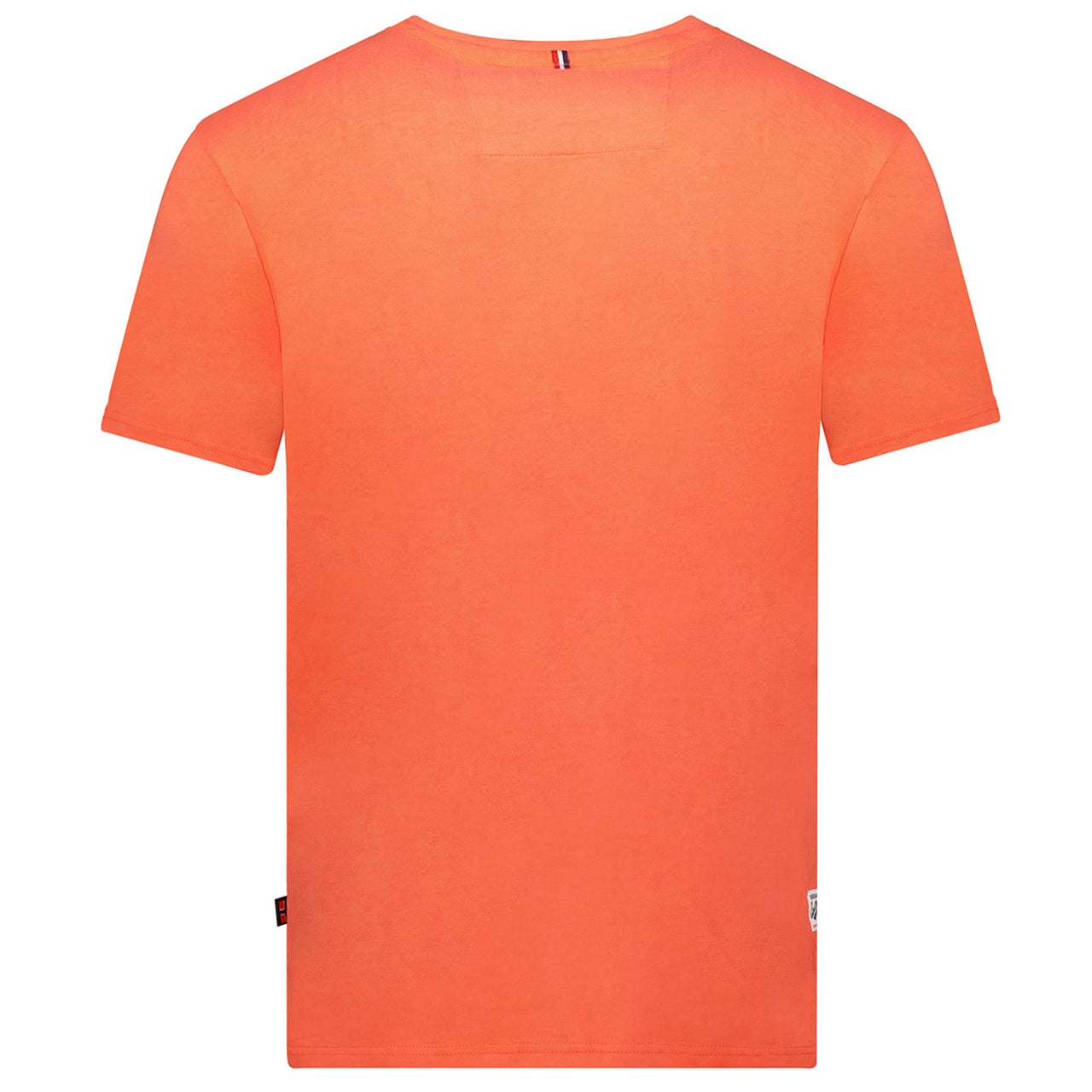 Geographical Norway Norway JOGO - Camiseta manga corta hombre con bandera - Geographical Norway JOGO_MEN_CORAIL_SDB-JOGO_MEN_CORAIL_M_SDB-JOGO_MEN_CORAIL_L_SDB- - Geographical Norway NorwayJOGO_MEN_CORAIL_XL_SDB-JOGO_MEN_CORAIL_XXL_SDB-JOGO_MEN_CORAIL_3XL_SDB-JOGO_MEN_KAKI_SDB-JOGO_MEN_KAKI_M_SDB-JOGO_MEN_KAKI_XL_SDB-JOGO_MEN_KAKI_XL_SDB-JOGO_MEN_KAKI_XL_SDB