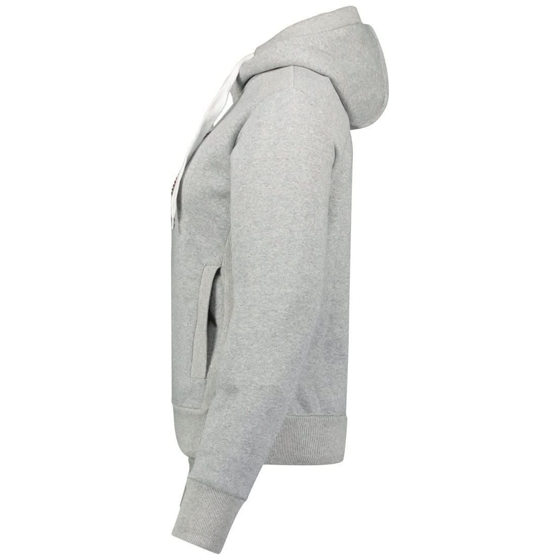 Geographical Norway Geographical Norway Goisette Mujer - Sudadera - Geographical Norway GOISETTE_LADY_BLANC_SDB-GOISETTE_LADY_GRIS_CLAIR_SDB-GOISETTE_LADY_MARINE_SDB-GOISETTE_LADY_BLANC_M_SDB-GOISETTE_LADY_GRIS_CLAIR_M_SDB-GOISETTE_LADY_MARINE_M_SDB-GOISETTE_LADY_BLANC_L_SDB-GOISETTE_LADY_GRIS_CLAIR_L_SDB-GOISETTE_LADY_MARINE_L_SDB-GOISETTE_LADY_GRIS_CLAIR_XL_SDB