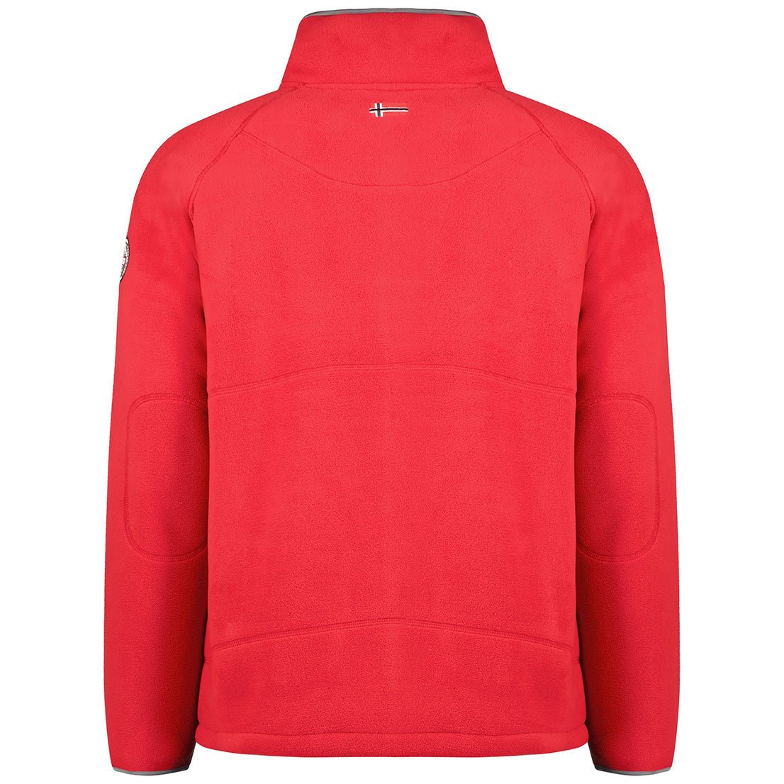 Geographical Norway Geographical Norway Vellón de trekking para hombre - Geographical Norway TREKKING_MEN_GRIS_FONCE_NOIR_S_SDB-TREKKING_MEN_MARINE_GRIS_FONCE_S_SDB-TREKKING_MEN_NOIR_GRIS_FONCE_S_SDB-TREKKING_MEN_ROUGE_GRIS_FONCE_SDB-TREKKING_MEN_GREY_FONCE_NOIR_M_SDB-TREKKING_MEN_MARINE_GREY_FONCE_M_SDB-TREKKING_MEN_NOIR_GREY_FONCE_M_SDB-TREKKING_MEN_RED_GREY_FONCE_M_SDB-TREKKING_MEN_GREY_FONCE_NOIR_L_SDB-TREKKING_MEN_MARINE_GREY_FONCE_L_SDB