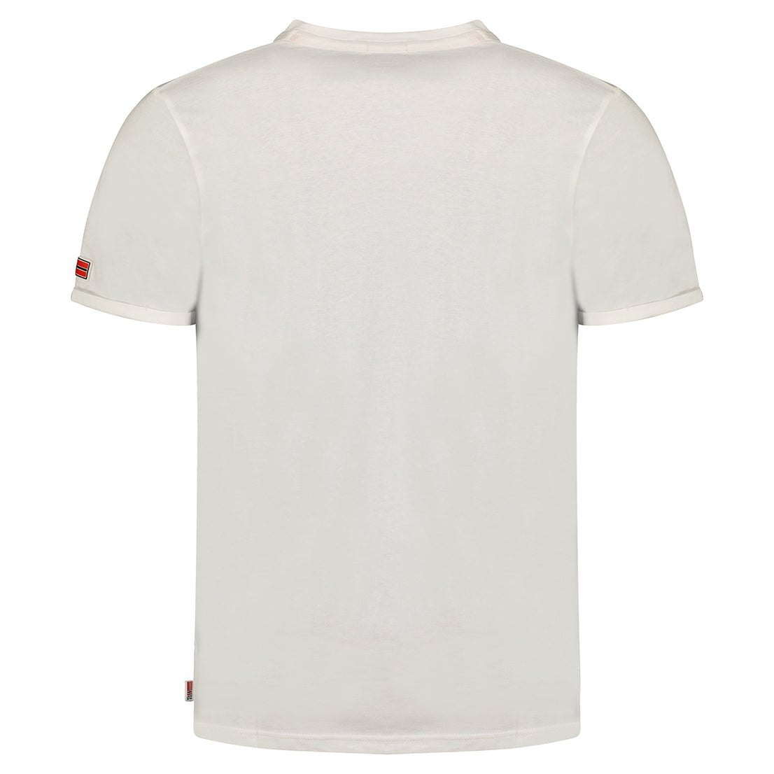 Geographical Geographical Norway Jaltimore - Camiseta manga corta hombre con bandera - Geographical Norway JALTIMORE_MEN_BLANC_S_SDB-JALTIMORE_MEN_JAUNE_S_SDB-JALTIMORE_MEN_BLEU_S_SDB-JALTIMORE_MEN_WHITE_M_SDB-JALTIMORE_MEN_YELLOW_M_SDB-JALTIMORE_MEN_BLUE_M_SDB-JALTIMORE_MEN_WHITE_L_SDB-JALTIMORE_MEN_YELLOW_L_SDB-JALTIMORE_MEN_BLUE_L_SDB-JALTIMORE_MEN_WHITE_XL_SDB