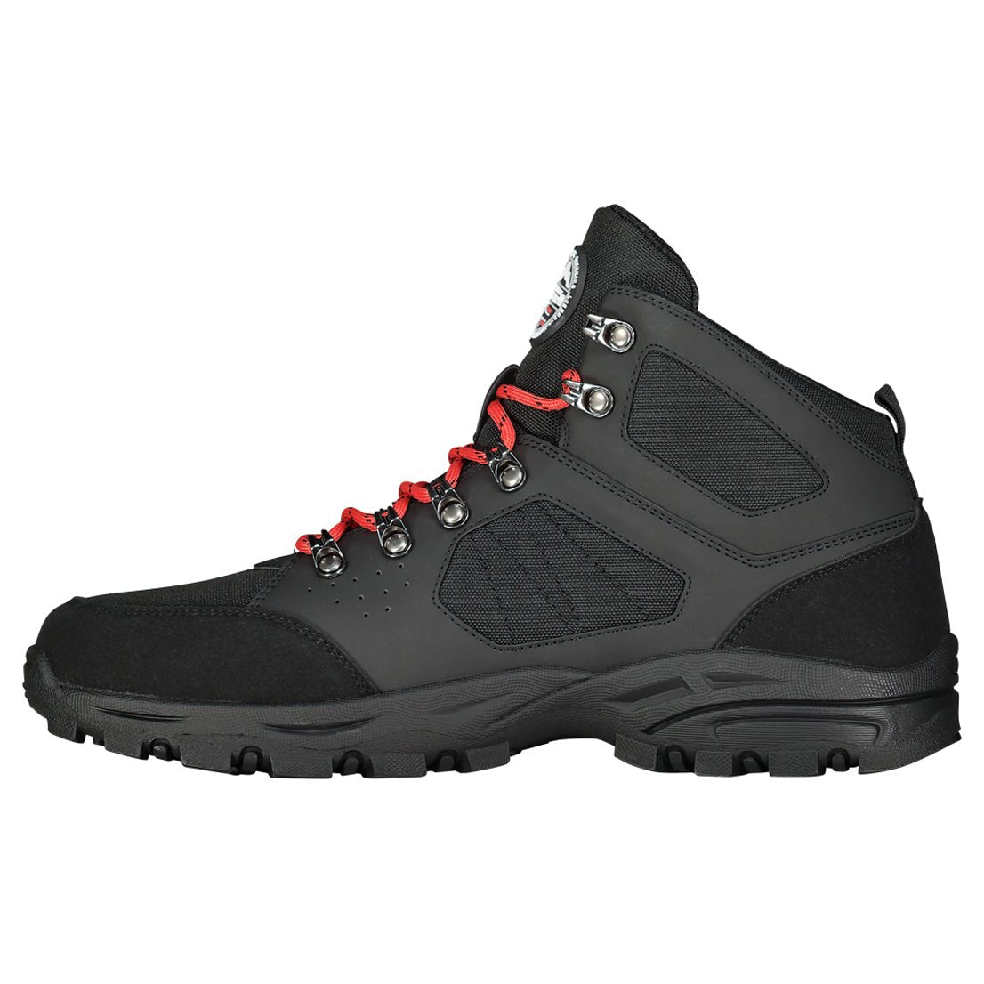 Geographical Norway Geographical Norway OZONE Homme - Botas de trekking con cordones - Geographical Norway OZONE_MEN_BEIGE_40_SDB-OZONE_MEN_BEIGE_41_SDB-OZONE_MEN_BEIGE_42_SDB-OZONE_MEN_BEIGE_43_SDB-OZONE_MEN_BEIGE_44_SDB-OZONE_MEN_BEIGE_45_SDB-OZONE_MEN_NOIR_40_SDB-OZONE_MEN_NOIR_41_SDB-OZONE_MEN_NOIR_42_SDB-OZONE_MEN_NOIR_43_SDB