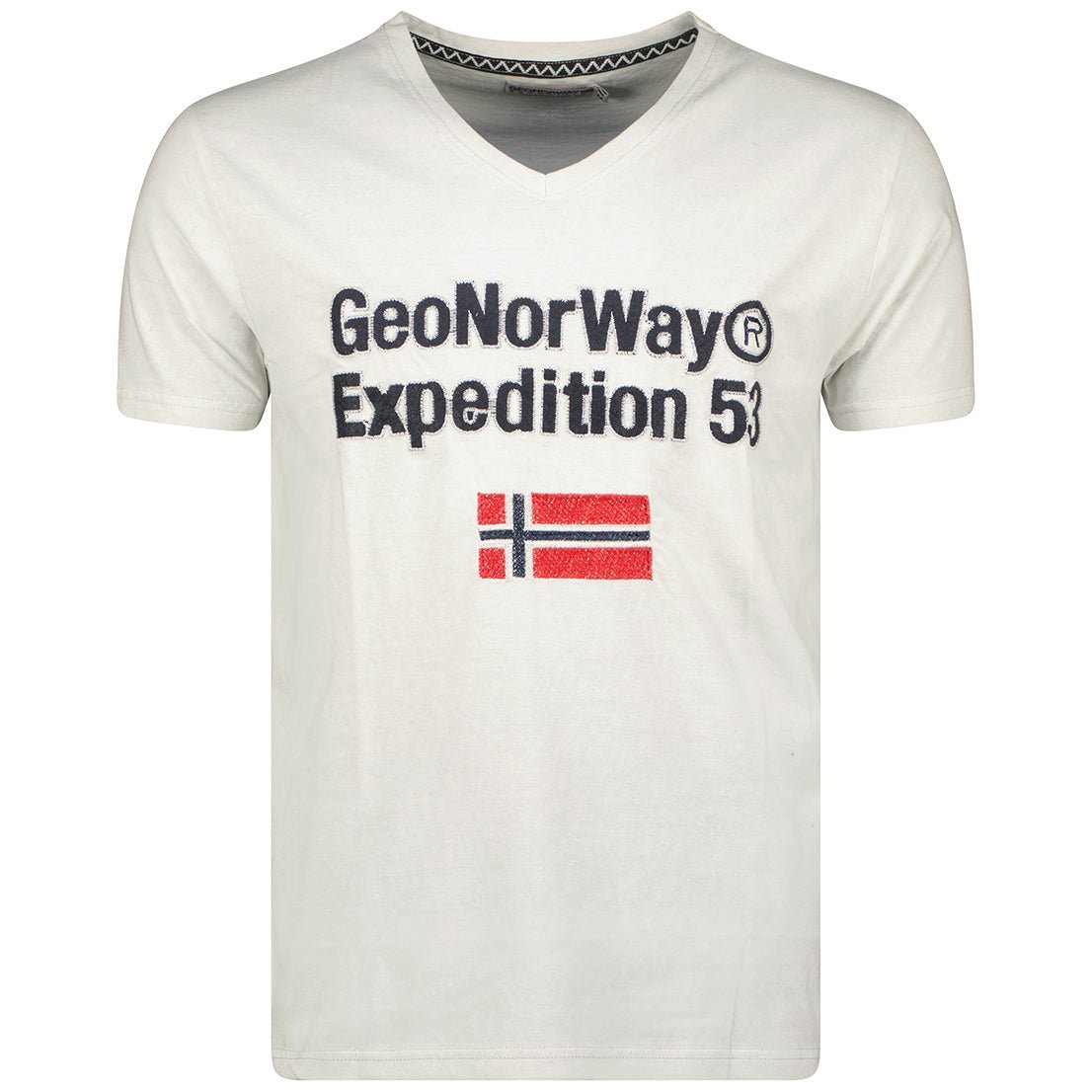 Geographical Norway Geographical Norway Jimdo - Camiseta de manga corta y cuello de pico, hombre - Geographical Norway JIMDO_MEN_MARINE_S_SDB-JIMDO_MEN_GRIS_CLAIR_S_SDB-JIMDO_MEN_KAKI_S_SDB-JIMDO_MEN_MARINE_M_SDB-JIMDO_MEN_BLEU_M_SDB-JIMDO_MEN_CORAIL_M_SDB-JIMDO_MEN_GRIS_CLAIR_M_SDB-JIMDO_MEN_KAKI_M_SDB-JIMDO_MEN_MARINE_L_SDB-JIMDO_MEN_BLEU_L_SDB