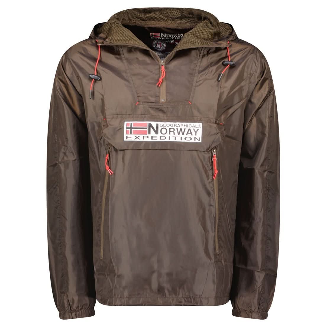 Geographical Norway Geographical Norway Choupa Hombre - Cortaviento Hombre - Geographical Norway CHOUPA_MEN_MARINE_S_SDB-CHOUPA_MEN_MARRON_S_SDB-CHOUPA_MEN_ROYAL_S_SDB- AZULCHOUPA_MEN_NOIR_S_SDB-CHOUPA_MEN_GRIS_CLAIR_S_SDB-CHOUPA_MEN_PETROLE_S_SDB-CHOUPA_MEN_GRIS_FONCE_S_SDB-CHOUPA_MEN_GRIS_CLAIR_M_SDB-CHOUPA_MEN_NOIR_M_SDB-CHOUPA_MEN_PETROLE_M_SDB