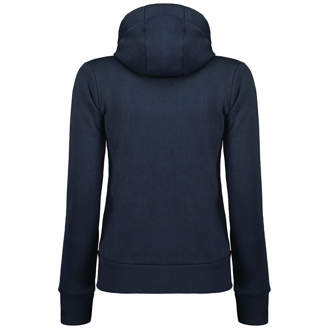 Geographical Norway Geographical Norway Getchup Mujer - Sudadera con capucha - Geographical Norway GETCHUP_LADY_MARINE_SDB-GETCHUP_LADY_MARINE_SDB-GETCHUP_LADY_MARINE_L_SDB-GETCHUP_LADY_MARINE_XL_SDB-GETCHUP_LADY_MARINE_XXL_SDB-GETCHUP_LADY_TAUPE_S_SDB-GETCHUP_LADY_TAUPE_M_SDB-GETCHUP_LADY_TAUPE_L_SDB-GETCHUP_LADY_TAUPE_XL_SDB-GETCHUP_LADY_BLACK_SDB