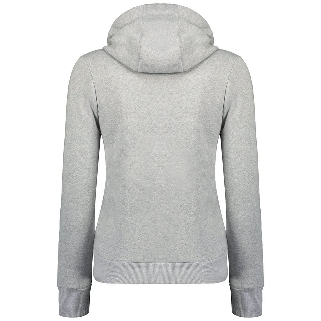 Geographical Norway Geographical Norway Getchup Mujer - Sudadera con capucha - Geographical Norway GETCHUP_LADY_MARINE_SDB-GETCHUP_LADY_MARINE_SDB-GETCHUP_LADY_MARINE_L_SDB-GETCHUP_LADY_MARINE_XL_SDB-GETCHUP_LADY_MARINE_XXL_SDB-GETCHUP_LADY_TAUPE_S_SDB-GETCHUP_LADY_TAUPE_M_SDB-GETCHUP_LADY_TAUPE_L_SDB-GETCHUP_LADY_TAUPE_XL_SDB-GETCHUP_LADY_BLACK_SDB