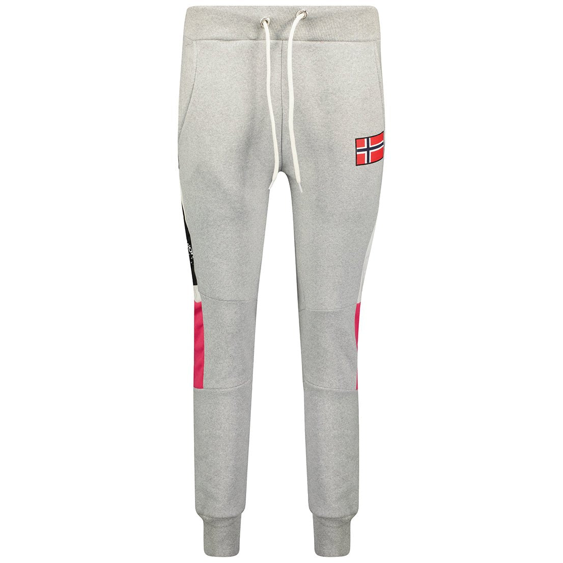 Geographical Geographical Norway Molem Mujer - Pantalones Jogging - Geographical Norway MOLEM_LADY_GRIS_CLAIR_L_SDB-MOLEM_LADY_GRIS_CLAIR_M_SDB-MOLEM_LADY_GRIS_CLAIR_SDB-MOLEM_LADY_LIGHT_GREY_XL_SDB-MOLEM_LADY_LIGHT_GREY_XXL_SDB-MOLEM_LADY_MARINE_L_SDB-MOLEM_LADY_MARINE_M_SDB-MOLEM_LADY_MARINE_SDB-MOLEM_LADY_MARINE_XL_SDB-MOLEM_LADY_MARINE_XXL_SDB