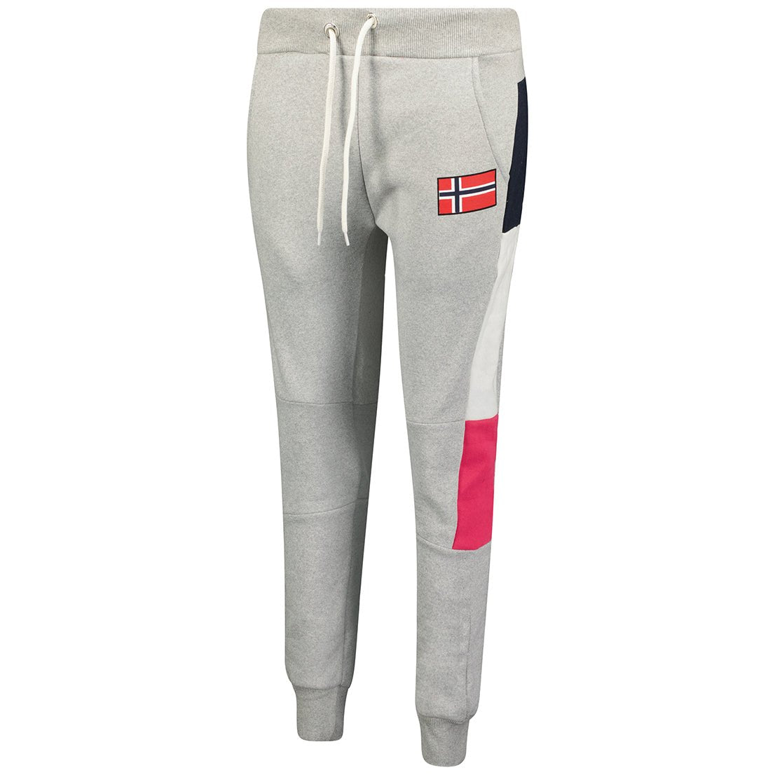 Geographical Geographical Norway Molem Mujer - Pantalones Jogging - Geographical Norway MOLEM_LADY_GRIS_CLAIR_L_SDB-MOLEM_LADY_GRIS_CLAIR_M_SDB-MOLEM_LADY_GRIS_CLAIR_SDB-MOLEM_LADY_LIGHT_GREY_XL_SDB-MOLEM_LADY_LIGHT_GREY_XXL_SDB-MOLEM_LADY_MARINE_L_SDB-MOLEM_LADY_MARINE_M_SDB-MOLEM_LADY_MARINE_SDB-MOLEM_LADY_MARINE_XL_SDB-MOLEM_LADY_MARINE_XXL_SDB