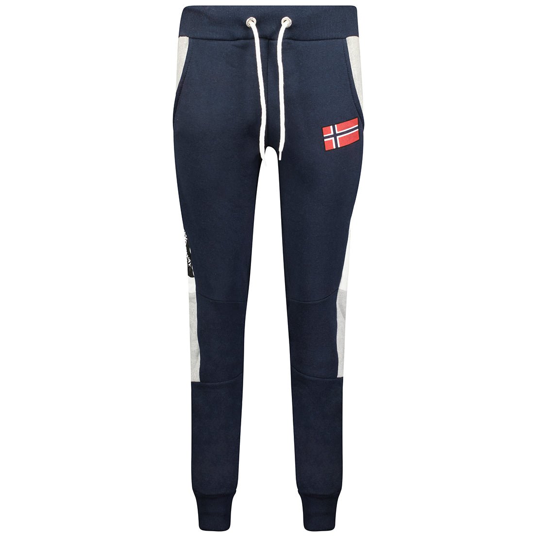 Geographical Geographical Norway Molem Mujer - Pantalones Jogging - Geographical Norway MOLEM_LADY_GRIS_CLAIR_L_SDB-MOLEM_LADY_GRIS_CLAIR_M_SDB-MOLEM_LADY_GRIS_CLAIR_SDB-MOLEM_LADY_LIGHT_GREY_XL_SDB-MOLEM_LADY_LIGHT_GREY_XXL_SDB-MOLEM_LADY_MARINE_L_SDB-MOLEM_LADY_MARINE_M_SDB-MOLEM_LADY_MARINE_SDB-MOLEM_LADY_MARINE_XL_SDB-MOLEM_LADY_MARINE_XXL_SDB