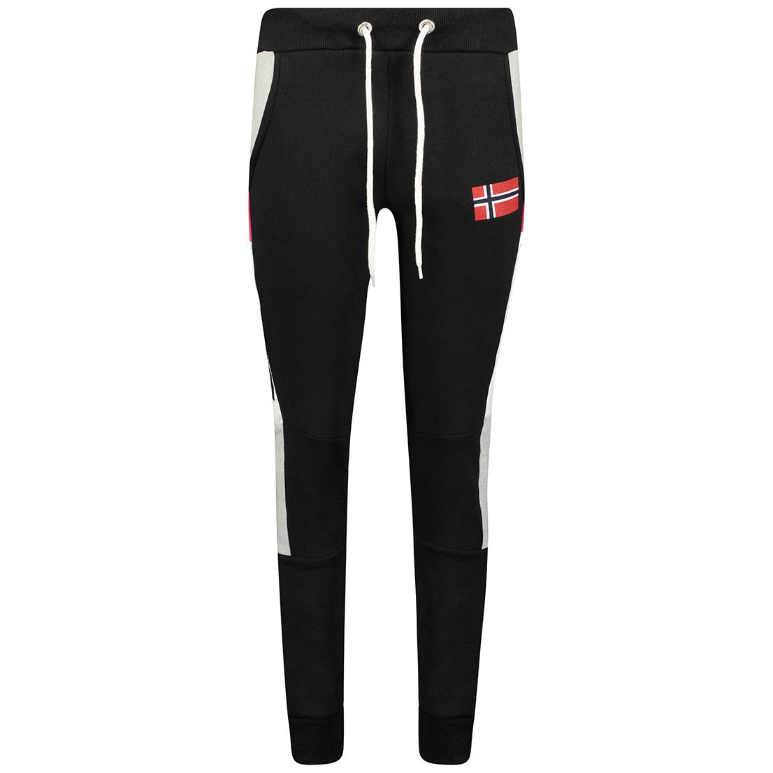 Geographical Geographical Norway Molem Mujer - Pantalones Jogging - Geographical Norway MOLEM_LADY_GRIS_CLAIR_L_SDB-MOLEM_LADY_GRIS_CLAIR_M_SDB-MOLEM_LADY_GRIS_CLAIR_SDB-MOLEM_LADY_LIGHT_GREY_XL_SDB-MOLEM_LADY_LIGHT_GREY_XXL_SDB-MOLEM_LADY_MARINE_L_SDB-MOLEM_LADY_MARINE_M_SDB-MOLEM_LADY_MARINE_SDB-MOLEM_LADY_MARINE_XL_SDB-MOLEM_LADY_MARINE_XXL_SDB