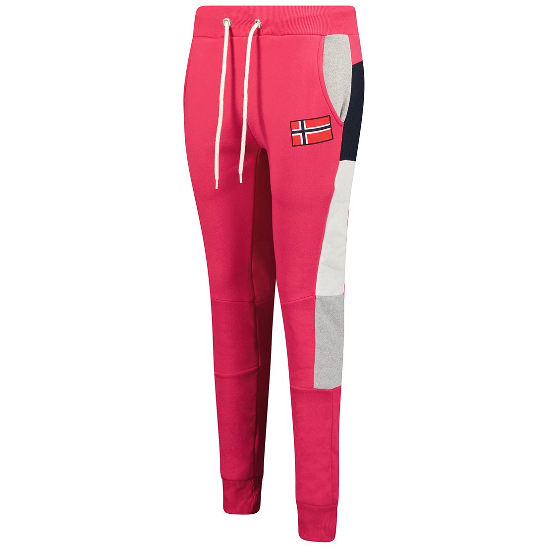 Geographical Geographical Norway Molem Mujer - Pantalones Jogging - Geographical Norway MOLEM_LADY_GRIS_CLAIR_L_SDB-MOLEM_LADY_GRIS_CLAIR_M_SDB-MOLEM_LADY_GRIS_CLAIR_SDB-MOLEM_LADY_LIGHT_GREY_XL_SDB-MOLEM_LADY_LIGHT_GREY_XXL_SDB-MOLEM_LADY_MARINE_L_SDB-MOLEM_LADY_MARINE_M_SDB-MOLEM_LADY_MARINE_SDB-MOLEM_LADY_MARINE_XL_SDB-MOLEM_LADY_MARINE_XXL_SDB