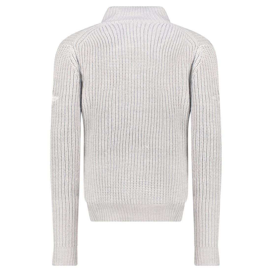 Geographical Norway FLEXIBLE Hombre - Chaleco con cremallera - Geographical Norway FLEXIBLE_MEN_GRIS_CLAIR_SDB-FLEXIBLE_MEN_GRIS_FONCE_SDB-FLEXIBLE_MEN_OLIVE_SDB-FLEXIBLE_MEN_MARINE_S_SDB-FLEXIBLE_MEN_NOIR_S_SDB-FLEXIBLE_MEN_GRIS_CLAIR_M_SDB-FLEXIBLE_MEN_GRIS_FONCE_M_SDB-FLEXIBLE_MEN_OLIVE_M_SDB-FLEXIBLE_MEN_MARINE_M_SDB-FLEXIBLE_MEN_NOIR_M_SDB