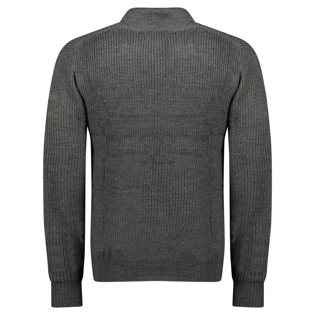 Geographical Norway FLEXIBLE Hombre - Chaleco con cremallera - Geographical Norway FLEXIBLE_MEN_GRIS_CLAIR_SDB-FLEXIBLE_MEN_GRIS_FONCE_SDB-FLEXIBLE_MEN_OLIVE_SDB-FLEXIBLE_MEN_MARINE_S_SDB-FLEXIBLE_MEN_NOIR_S_SDB-FLEXIBLE_MEN_GRIS_CLAIR_M_SDB-FLEXIBLE_MEN_GRIS_FONCE_M_SDB-FLEXIBLE_MEN_OLIVE_M_SDB-FLEXIBLE_MEN_MARINE_M_SDB-FLEXIBLE_MEN_NOIR_M_SDB