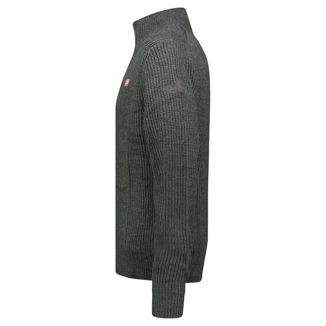 Geographical Norway FLEXIBLE Hombre - Chaleco con cremallera - Geographical Norway FLEXIBLE_MEN_GRIS_CLAIR_SDB-FLEXIBLE_MEN_GRIS_FONCE_SDB-FLEXIBLE_MEN_OLIVE_SDB-FLEXIBLE_MEN_MARINE_S_SDB-FLEXIBLE_MEN_NOIR_S_SDB-FLEXIBLE_MEN_GRIS_CLAIR_M_SDB-FLEXIBLE_MEN_GRIS_FONCE_M_SDB-FLEXIBLE_MEN_OLIVE_M_SDB-FLEXIBLE_MEN_MARINE_M_SDB-FLEXIBLE_MEN_NOIR_M_SDB