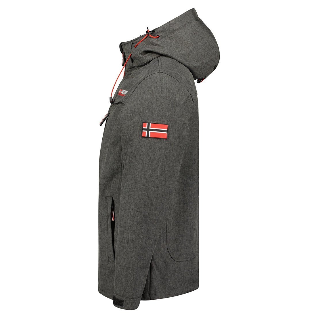 Geographical Norway Geographical Norway Tarmak Hombre - Chaqueta Softshell - Geographical Norway TARMAK_MEN_BLEU_3XL_SDB-TARMAK_MEN_BLEU_L_SDB-TARMAK_MEN_BLEU_M_SDB-TARMAK_MEN_BLEU_SDB-TARMAK_MEN_BLEU_XL_SDB-TARMAK_MEN_BLEU_XXL_SDB-TARMAK_MEN_GRIS_CLAIR_M_SDB-TARMAK_MEN_GRIS_CLAIR_L_SDB-TARMAK_MEN_GRIS_CLAIR_XL_SDB-TARMAK_MEN_GRIS_CLAIR_XXL_SDB