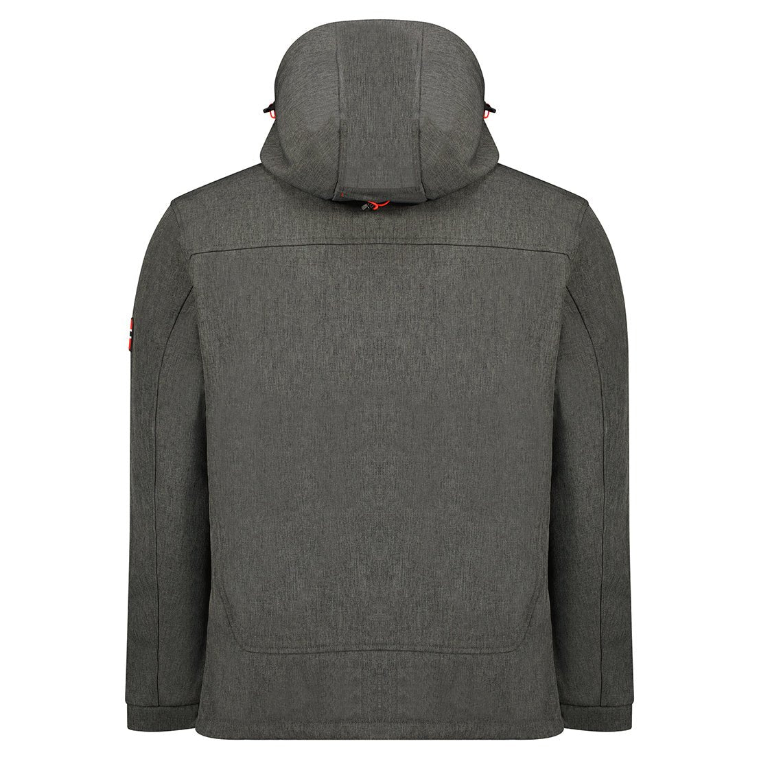 Geographical Norway Geographical Norway Tarmak Hombre - Chaqueta Softshell - Geographical Norway TARMAK_MEN_BLEU_3XL_SDB-TARMAK_MEN_BLEU_L_SDB-TARMAK_MEN_BLEU_M_SDB-TARMAK_MEN_BLEU_SDB-TARMAK_MEN_BLEU_XL_SDB-TARMAK_MEN_BLEU_XXL_SDB-TARMAK_MEN_GRIS_CLAIR_M_SDB-TARMAK_MEN_GRIS_CLAIR_L_SDB-TARMAK_MEN_GRIS_CLAIR_XL_SDB-TARMAK_MEN_GRIS_CLAIR_XXL_SDB