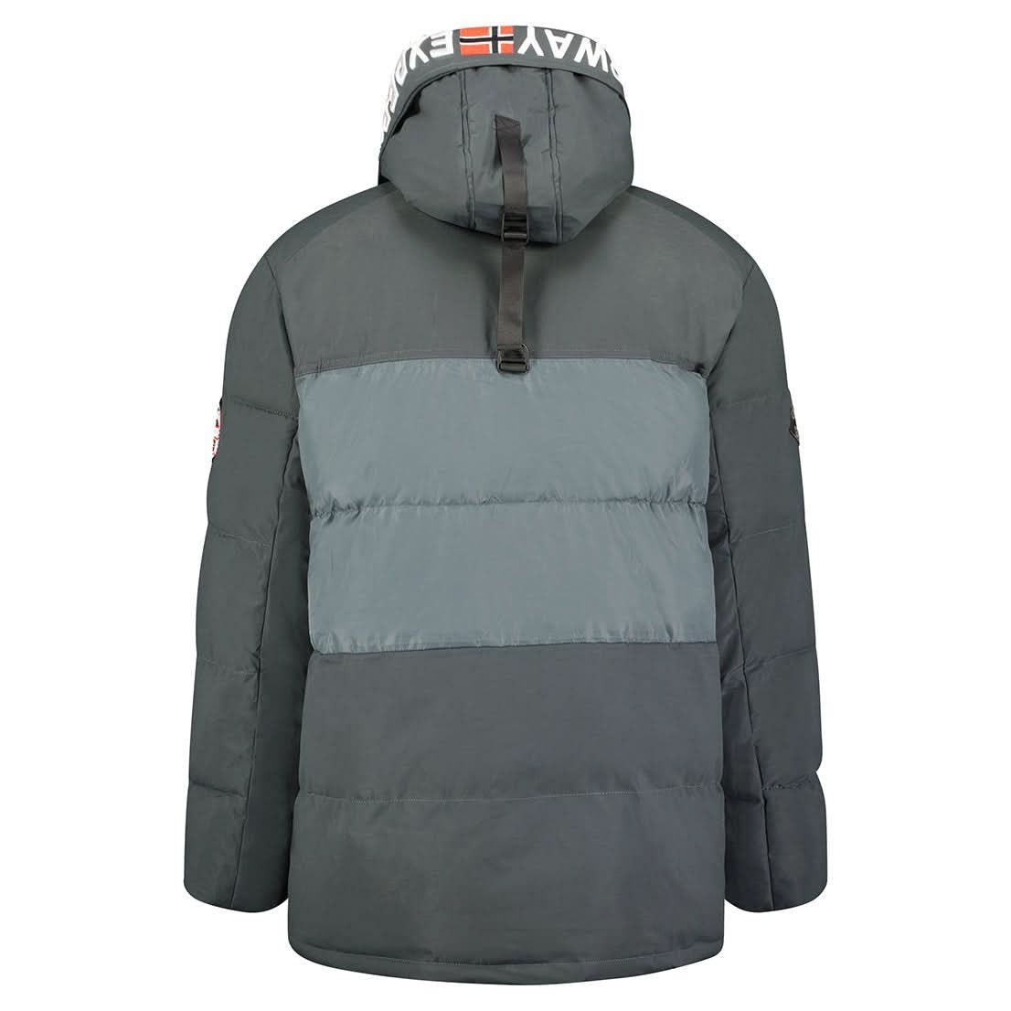 Geographical Geographical Norway Alegrou Hombre - Parka - Geographical Norway ALEGROU_MEN_GRIS_FONCE_S_SDB-ALEGROU_MEN_MARINE_S_SDB-ALEGROU_MEN_GRIS_FONCE_M_SDB-ALEGROU_MEN_MARINE_SDB-ALEGROU_MEN_GRIS_FONCE_L_SDB-ALEGROU_MEN_MARINE_L_SDB-ALEGROU_MEN_MARINE_XL_SDB-ALEGROU_MEN_GRIS_FONCE_XL_SDB-ALEGROU_MEN_GRIS_FONCE_XXL_SDB-ALEGROU_MEN_MARINE_XXL_SDB