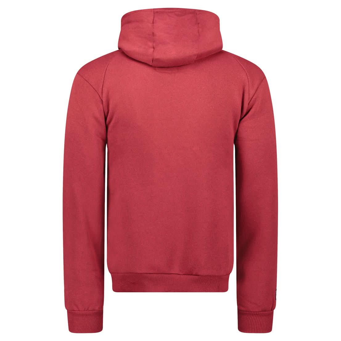 Geographical Norway Geographical Norway Fastlife Hombre - Sudadera con capucha - Geographical Norway FASTLIFE_MEN_NOIR_S_SDB-FASTLIFE_MEN_NOIR_M_SDB-FASTLIFE_MEN_NOIR_L_SDB-FASTLIFE_MEN_NOIR_XL_SDB-FASTLIFE_MEN_NOIR_XXL_SDB-FASTLIFE_MEN_NOIR_3XL_SDB-FASTLIFE_MEN_GRIS_CLAIR_S_SDB-FASTLIFE_MEN_GRIS_CLAIR_M_SDB-FASTLIFE_MEN_GRIS_CLAIR_L_SDB-FASTLIFE_MEN_GRIS_CLAIR_XL_SDB