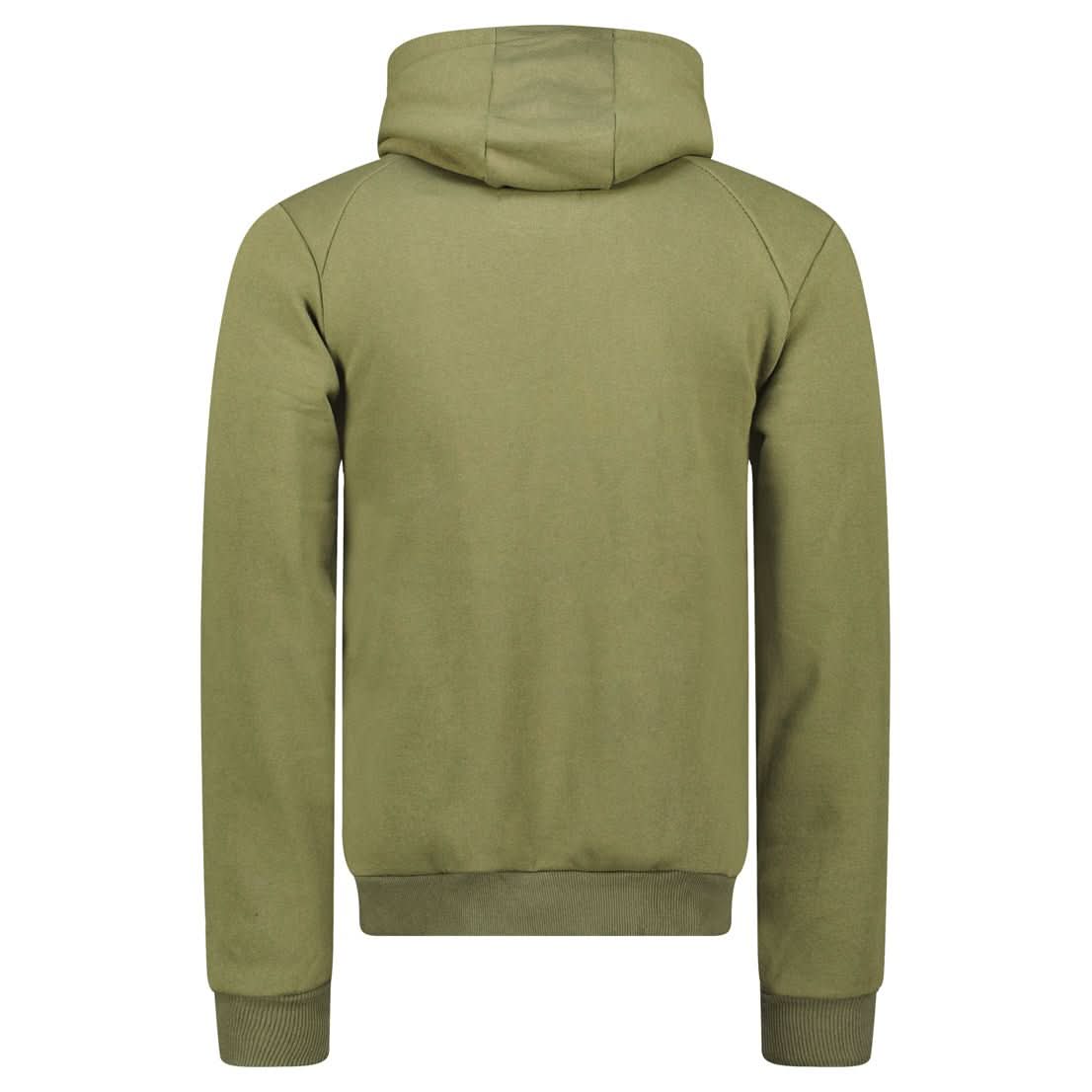 Geographical Norway Geographical Norway Fastlife Hombre - Sudadera con capucha - Geographical Norway FASTLIFE_MEN_NOIR_S_SDB-FASTLIFE_MEN_NOIR_M_SDB-FASTLIFE_MEN_NOIR_L_SDB-FASTLIFE_MEN_NOIR_XL_SDB-FASTLIFE_MEN_NOIR_XXL_SDB-FASTLIFE_MEN_NOIR_3XL_SDB-FASTLIFE_MEN_GRIS_CLAIR_S_SDB-FASTLIFE_MEN_GRIS_CLAIR_M_SDB-FASTLIFE_MEN_GRIS_CLAIR_L_SDB-FASTLIFE_MEN_GRIS_CLAIR_XL_SDB