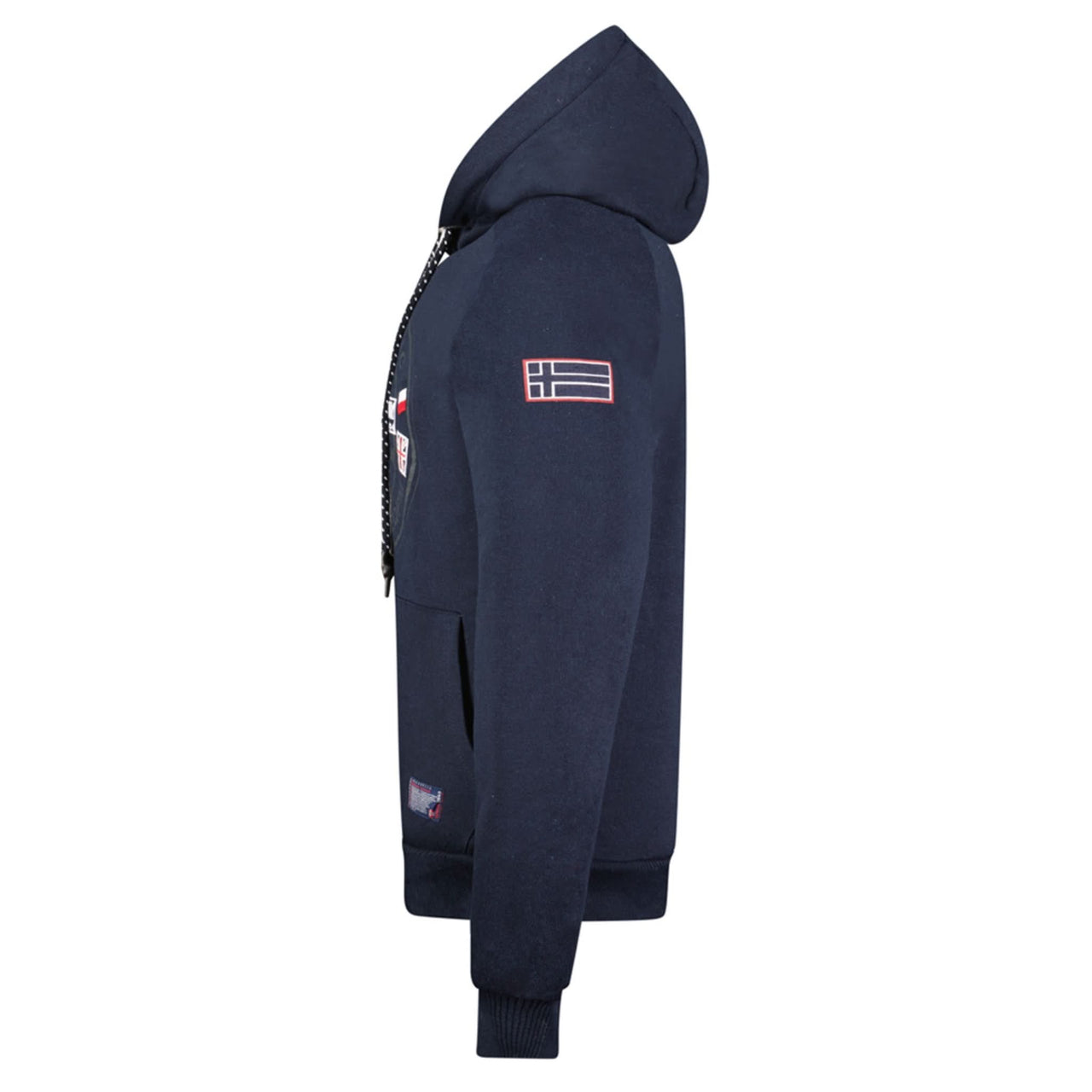 Geographical Norway Geographical Norway Gregoire Hombre - Sudadera con capucha - cabeza - Geographical Norway GREGOIRE_MEN_GRIS_CLAIR_SDB-GREGOIRE_MEN_GRIS_CLAIR_M_SDB-GREGOIRE_MEN_GRIS_CLAIR_L_SDB-GREGOIRE_MEN_GRIS_CLAIR_XL_SDB-GREGOIRE_MEN_GRIS_CLAIR_XXL_SDB-GREGOIRE_MEN_GRIS_CLAIR_3XL_SDB-GREGOIRE_MEN_KAKI_S_SDB-GREGOIRE_MEN_KAKI_M_SDB-GREGOIRE_MEN_KAKI_L_SDB-GREGOIRE_MEN_KAKI_XL_SDB