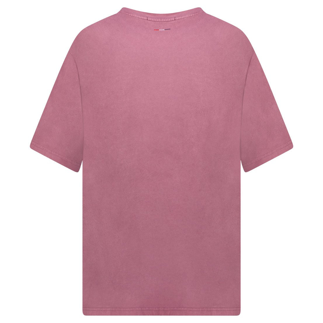 Geographical Geographical Norway Joversize Homme - Camiseta oversize con bandera en el pecho - Geographical Norway JOVERSIZE_MEN_BLEU_S_SDB-JOVERSIZE_MEN_BORDEAUX_SDB-JOVERSIZE_MEN_BLEU_M_SDB-JOVERSIZE_MEN_BORDEAUX_M_SDB-JOVERSIZE_MEN_BLEU_L_SDB-JOVERSIZE_MEN_BORDEAUX_L_SDB-JOVERSIZE_MEN_BLEU_XL_SDB-JOVERSIZE_MEN_BORDEAUX_XL_SDB-JOVERSIZE_MEN_BLEU_XXL_SDB-JOVERSIZE_MEN_BORDEAUX_XXL_SDB