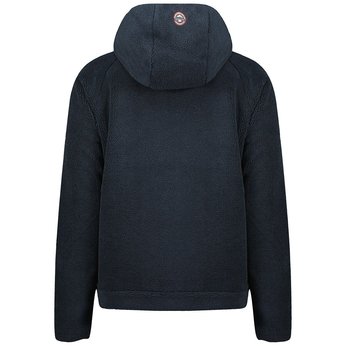 Geographical Norway UDAF - Vellón con cremallera - Geographical Norway UDAF_MEN_NOIR_SDB-UDAF_MEN_MARINE_SDB-UDAF_MEN_NOIR_M_SDB-UDAF_MEN_GRIS_FONCE_M_SDBUDAF_MEN_MARINE_M_SDB-UDAF_MEN_NOIR_L_SDB-UDAF_MEN_GRIS_FONCE_L_SDB-UDAF_MEN_MARINE_L_SDB-UDAF_MEN_NOIR_XL_SDB-UDAF_MEN_GRIS_FONCE_XL_SDB