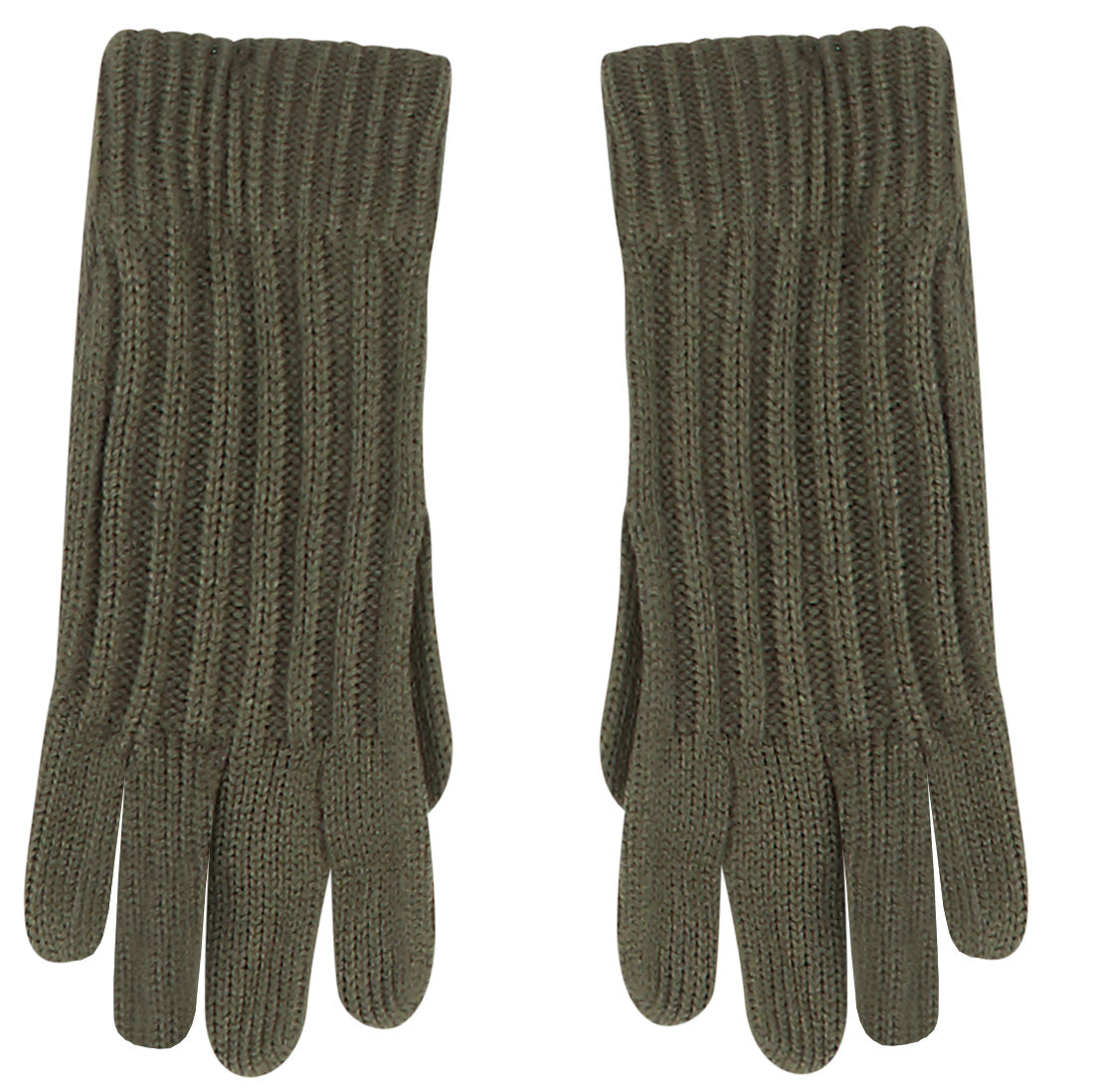 Geographical Norway SET WAMILLA XAMILLA ZAMILLA - Conjunto de gorro, guantes y bufanda