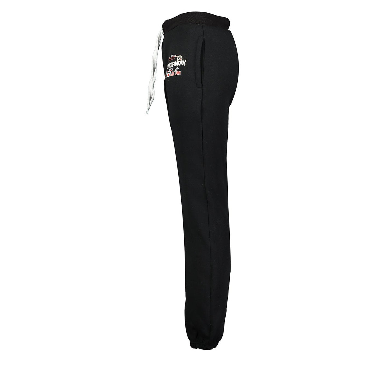 Geographical Geographical Norway Marbone Hombres - Pantalones Jogging - Geographical Norway MARBONE_MEN_NOIR_S_EO_SDB-MARBONE_MEN_MARINE_S_EO_SDB-MARBONE_MEN_BLANC_S_EO_SDB-MARBONE_MEN_NOIR_M_EO_SDB-MARBONE_MEN_WHITE_M_EO_SDB-MARBONE_MEN_MARINE_M_EO_SDB-MARBONE_MEN_BLACK_L_EO_SDB-MARBONE_MEN_WHITE_L_EO_SDB-MARBONE_MEN_MARINE_L_EO_SDB-MARBONE_MEN_WHITE_XL_EO_SDB