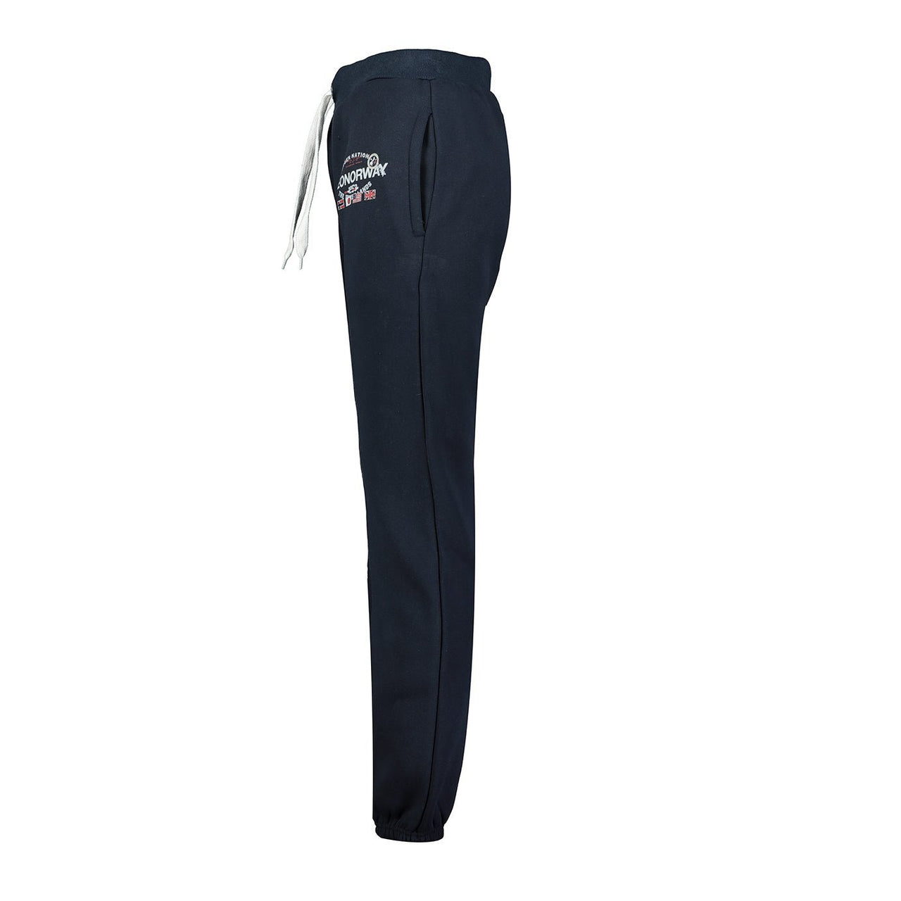 Geographical Geographical Norway Marbone Hombres - Pantalones Jogging - Geographical Norway MARBONE_MEN_NOIR_S_EO_SDB-MARBONE_MEN_MARINE_S_EO_SDB-MARBONE_MEN_BLANC_S_EO_SDB-MARBONE_MEN_NOIR_M_EO_SDB-MARBONE_MEN_WHITE_M_EO_SDB-MARBONE_MEN_MARINE_M_EO_SDB-MARBONE_MEN_BLACK_L_EO_SDB-MARBONE_MEN_WHITE_L_EO_SDB-MARBONE_MEN_MARINE_L_EO_SDB-MARBONE_MEN_WHITE_XL_EO_SDB