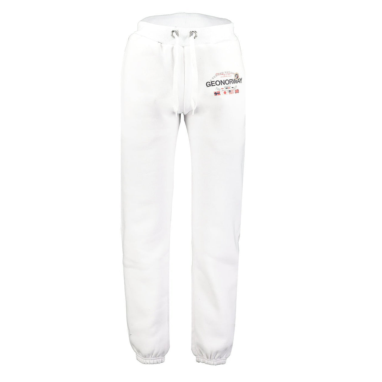 Geographical Geographical Norway Marbone Hombres - Pantalones Jogging - Geographical Norway MARBONE_MEN_NOIR_S_EO_SDB-MARBONE_MEN_MARINE_S_EO_SDB-MARBONE_MEN_BLANC_S_EO_SDB-MARBONE_MEN_NOIR_M_EO_SDB-MARBONE_MEN_WHITE_M_EO_SDB-MARBONE_MEN_MARINE_M_EO_SDB-MARBONE_MEN_BLACK_L_EO_SDB-MARBONE_MEN_WHITE_L_EO_SDB-MARBONE_MEN_MARINE_L_EO_SDB-MARBONE_MEN_WHITE_XL_EO_SDB
